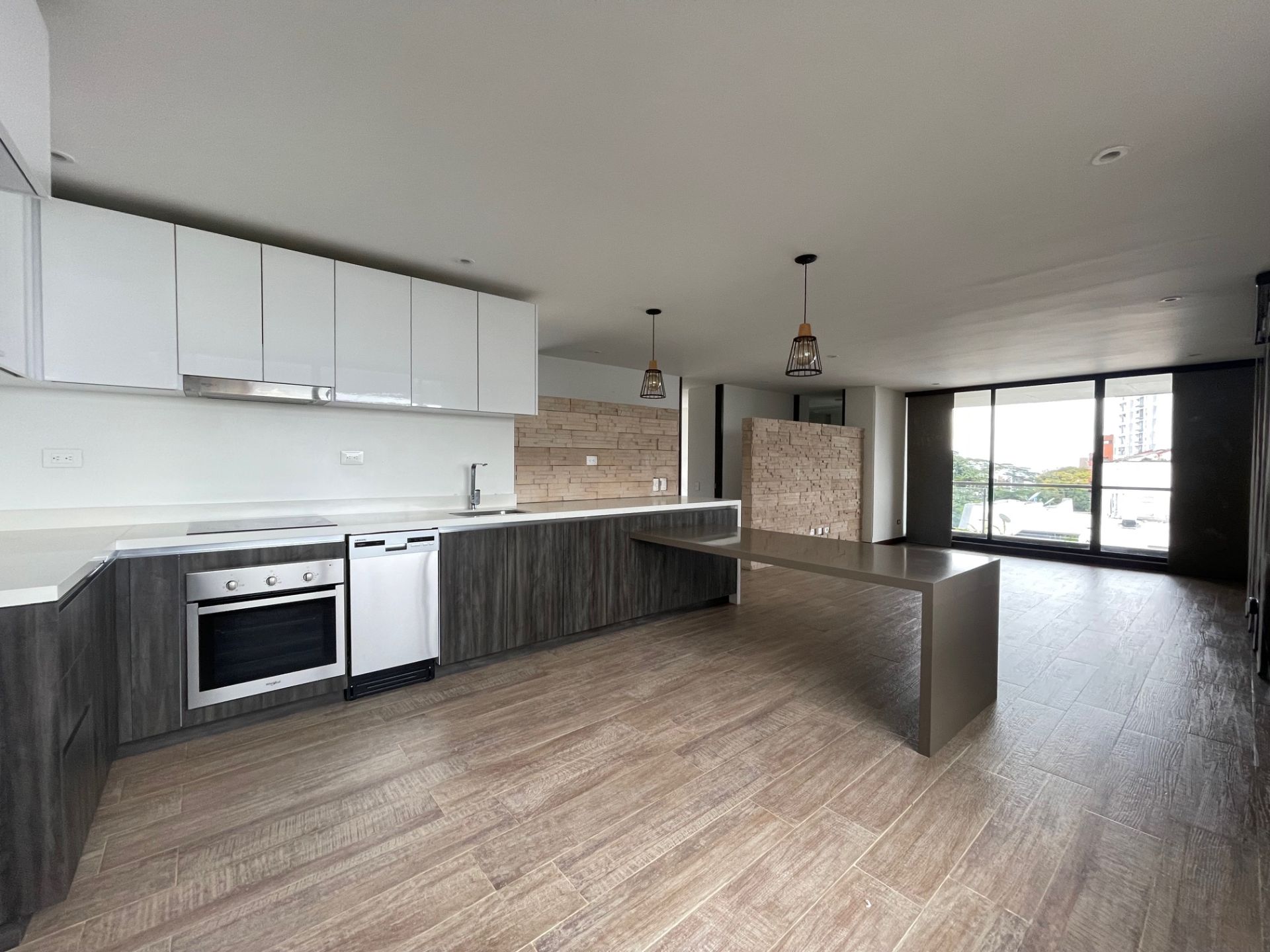 Apartamento-en-venta-armenia-castellana (4).jpeg