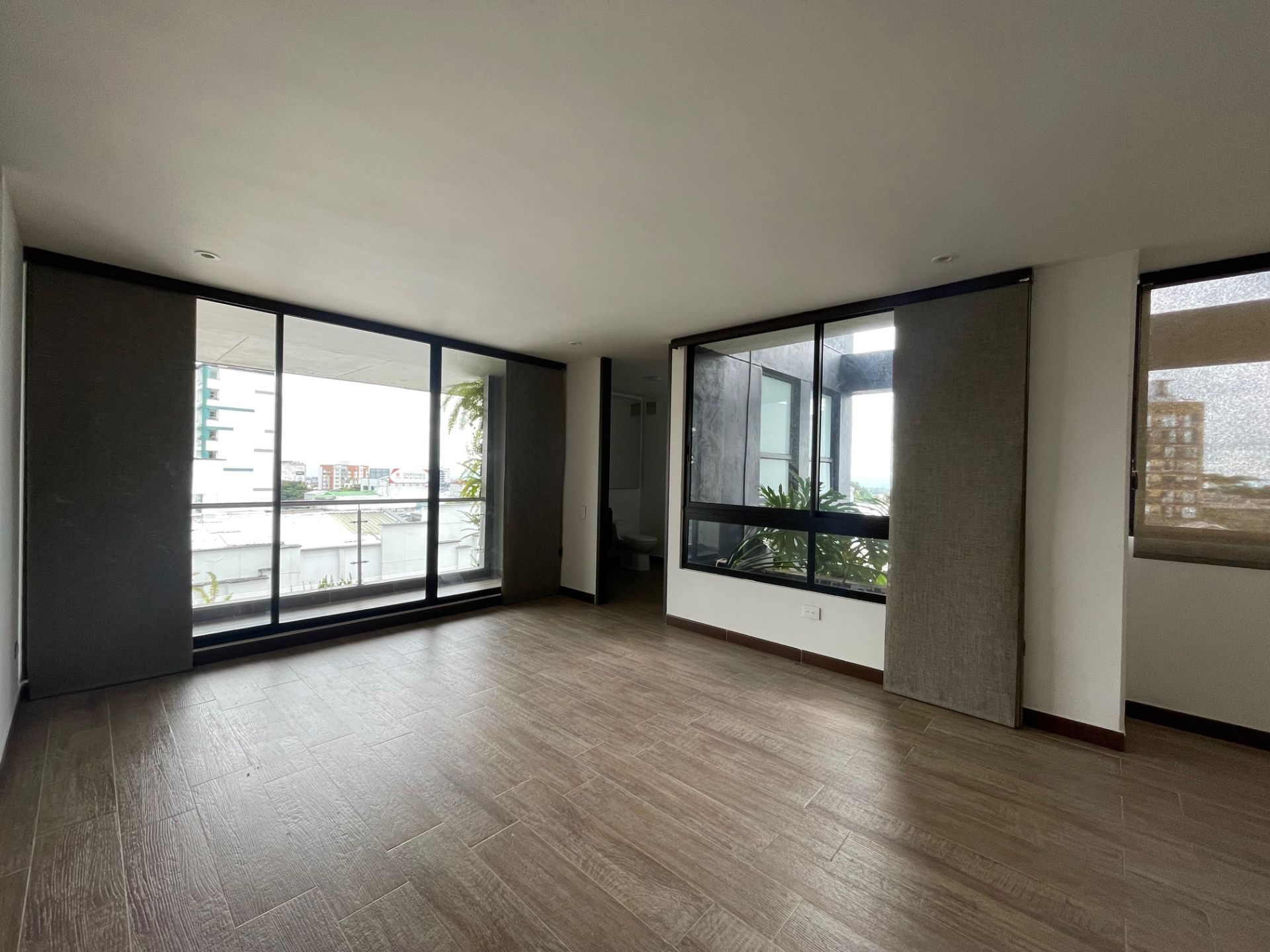 Inmobiliarias-en-armenia (1).jpeg