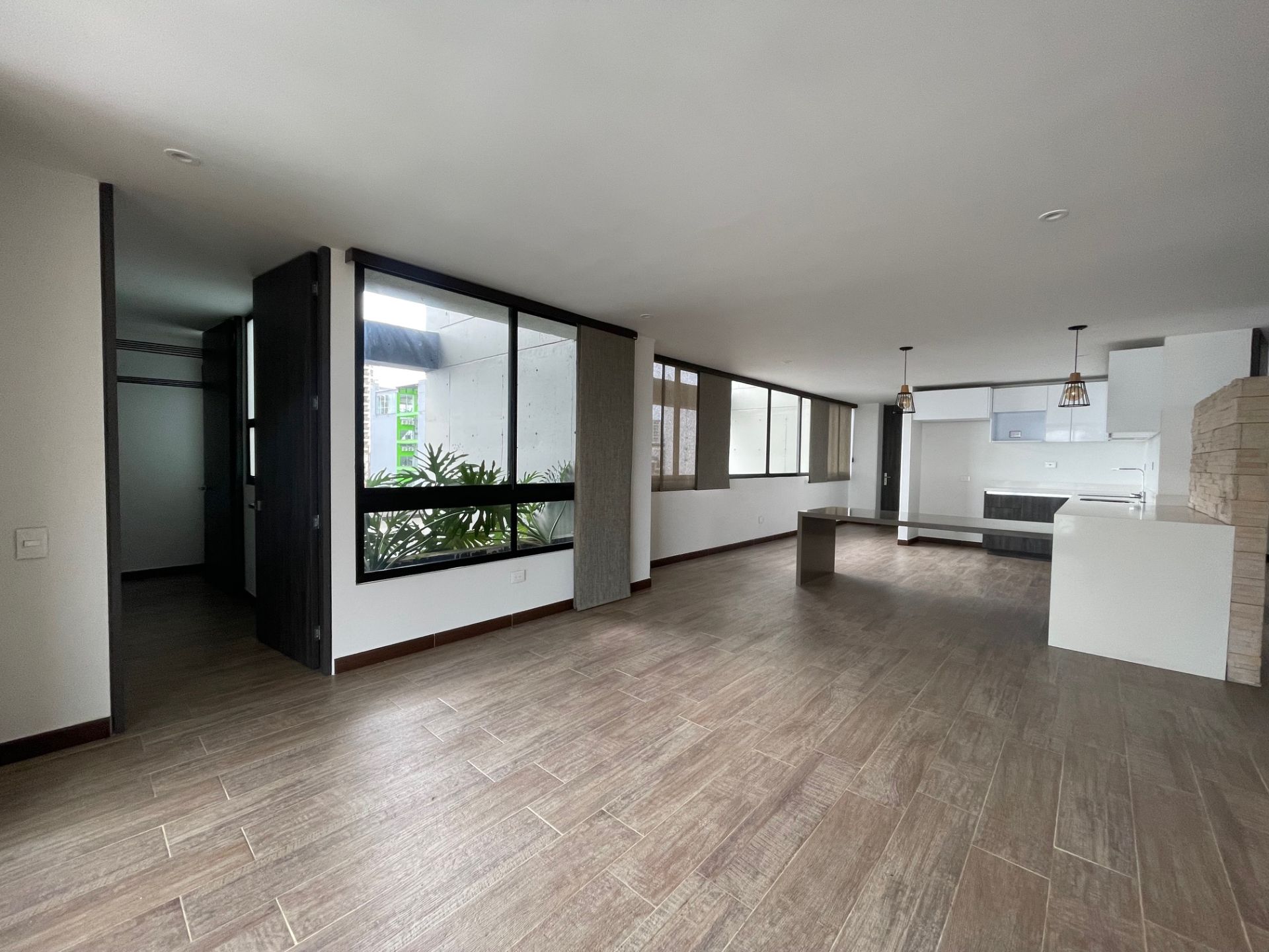 Inmobiliarias-en-armenia (2).jpeg