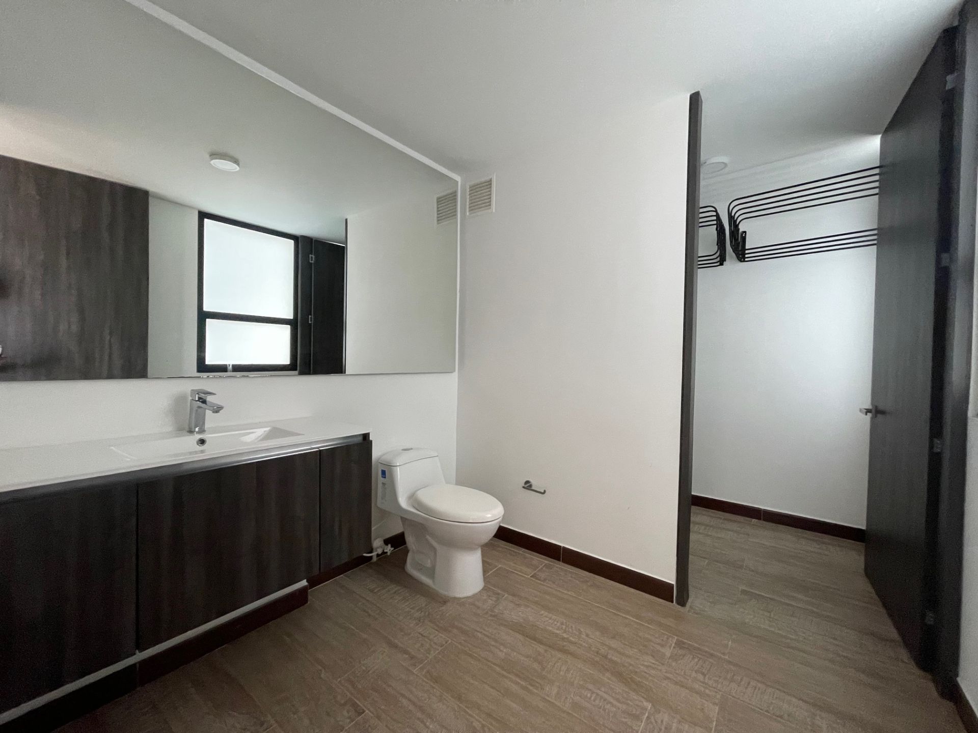 Inmobiliarias-en-armenia (3).jpeg