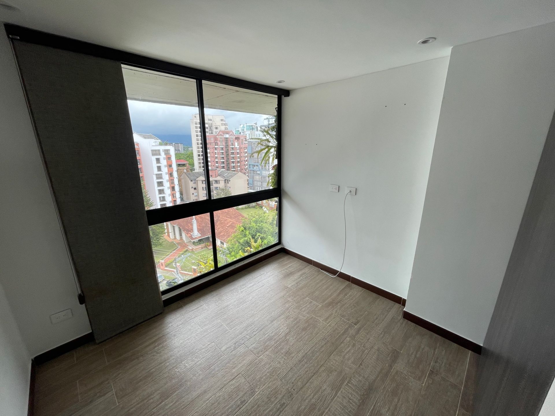 Propiedades-en-venta-armenia (2).jpeg