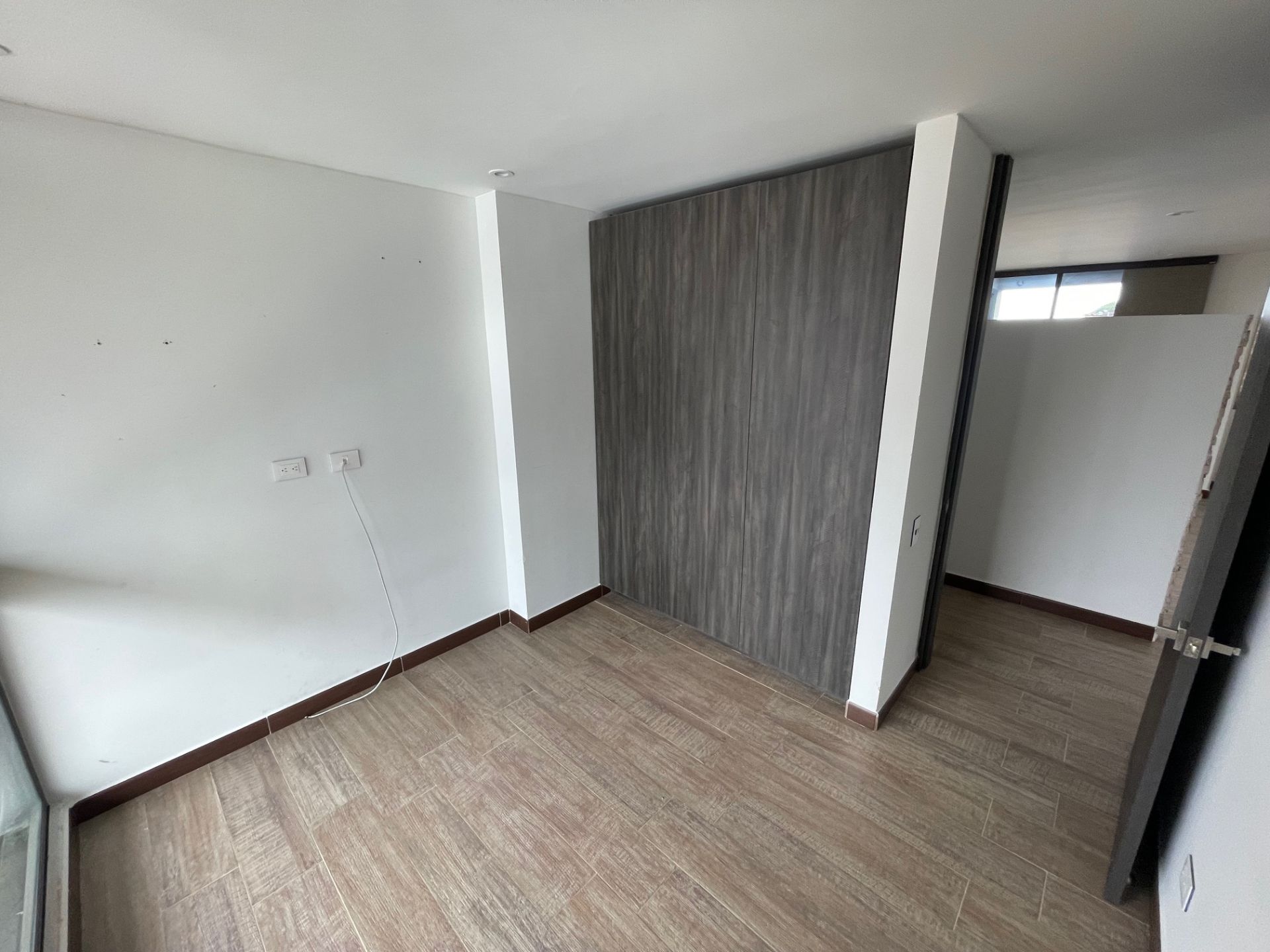 Propiedades-en-venta-armenia (3).jpeg