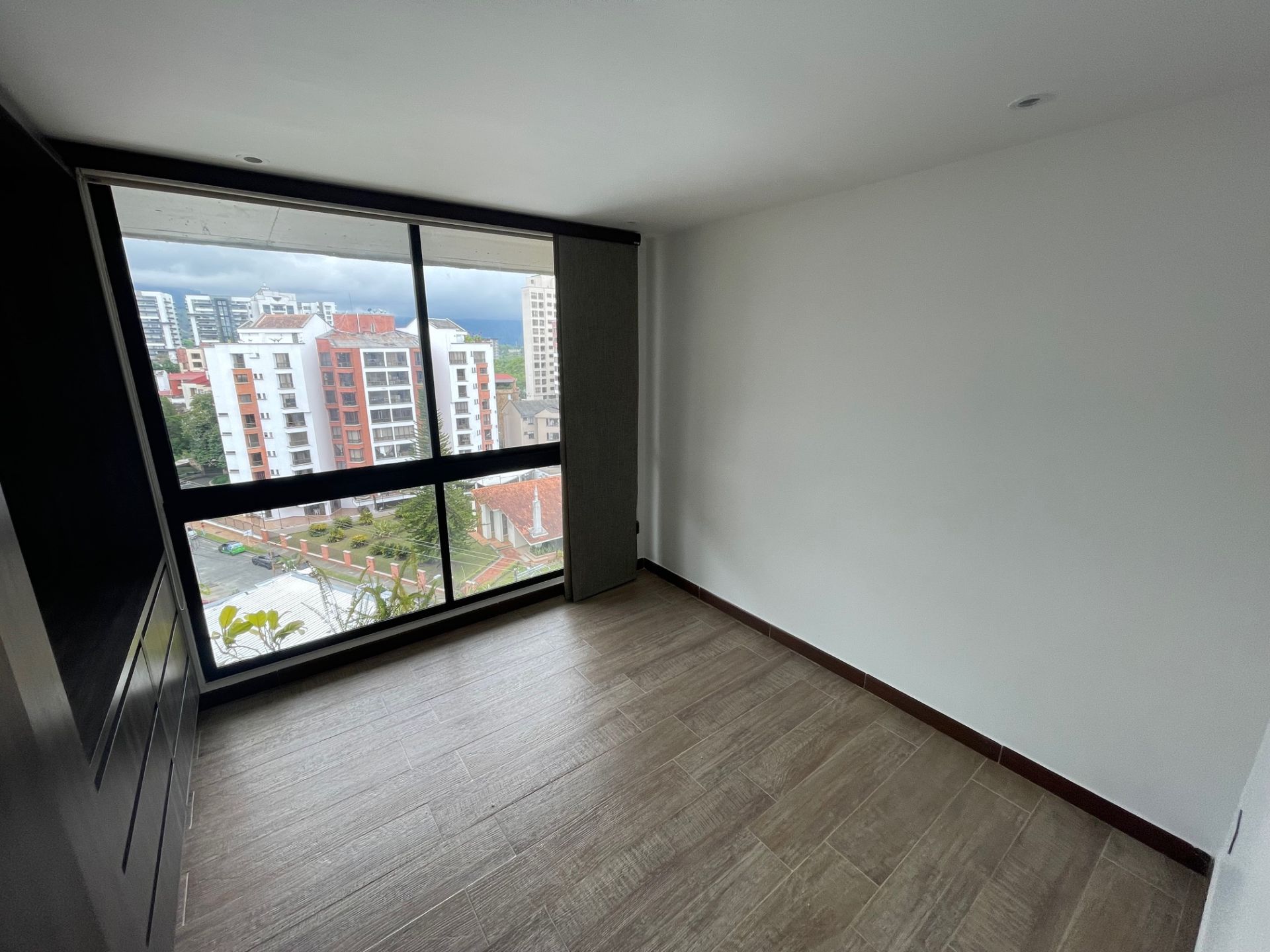 Propiedades-en-venta-armenia (4).jpeg