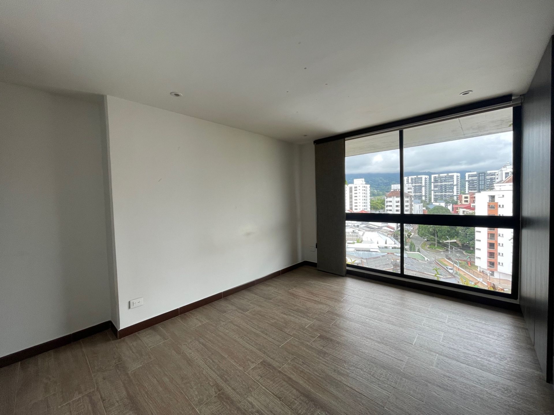Venta-de-apartamentos-armenia (2).jpeg