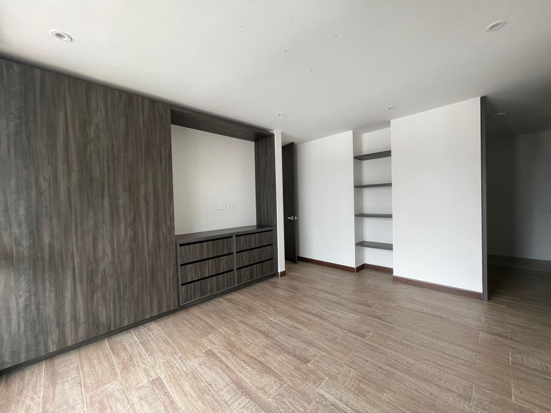 Venta-de-apartamentos-armenia (4).jpeg
