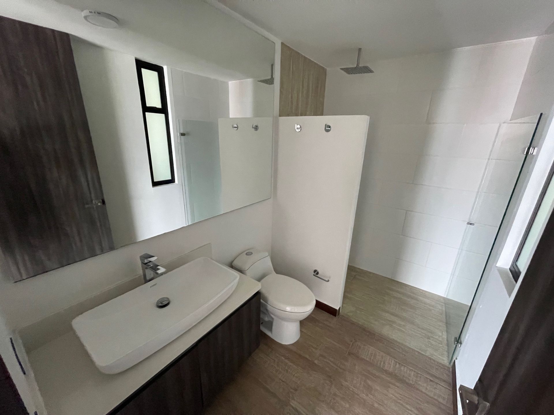 Venta-de-apartamentos-armenia (5).jpeg