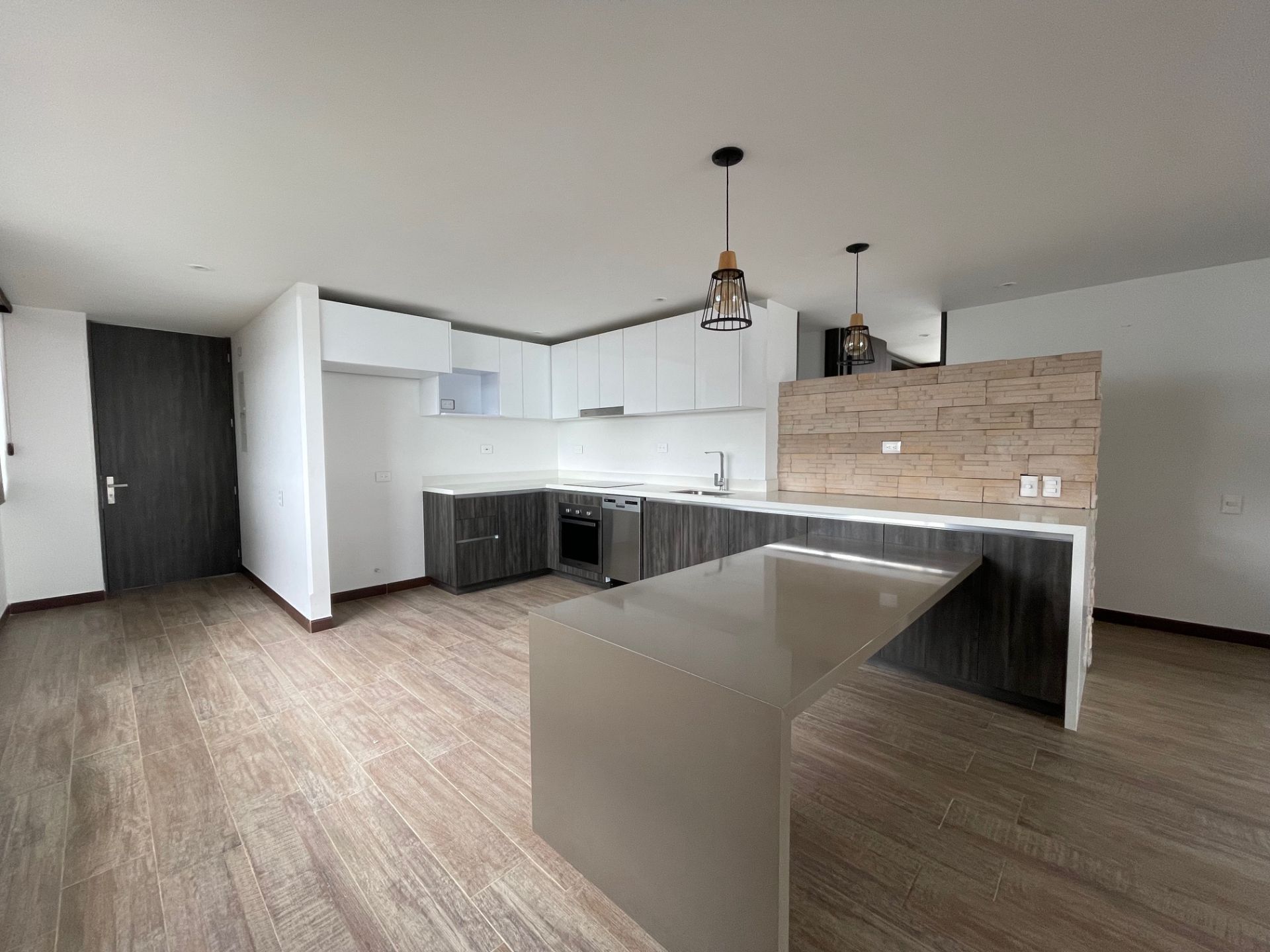 Apartamento-en-venta-armenia-castellana (1).jpeg