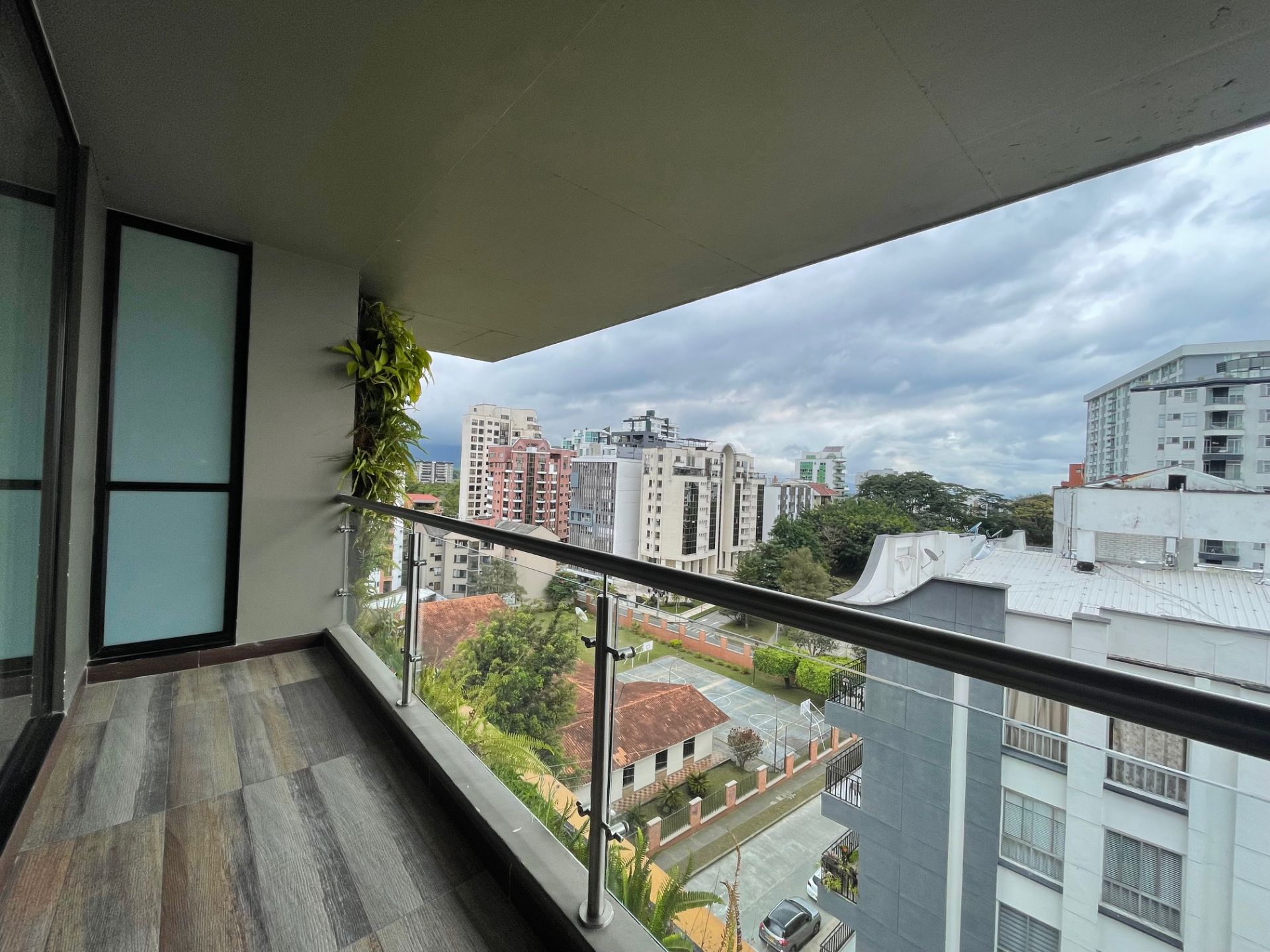 Inmobiliarias-en-armenia (4).jpeg