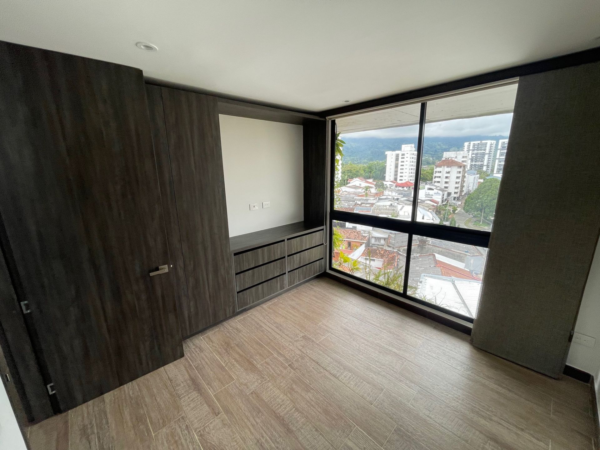 Venta-de-apartamentos-armenia (1).jpeg