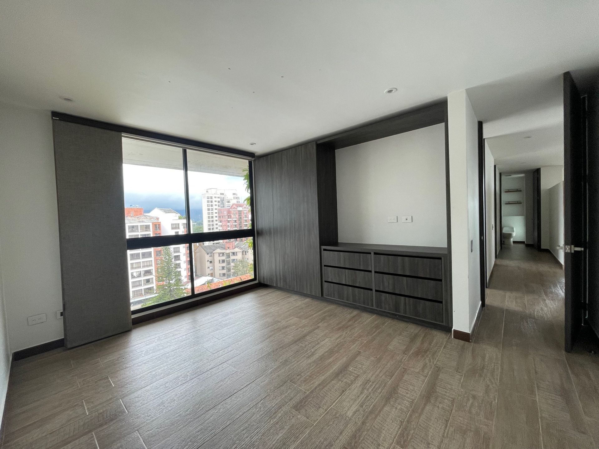 Venta-de-apartamentos-armenia (3).jpeg