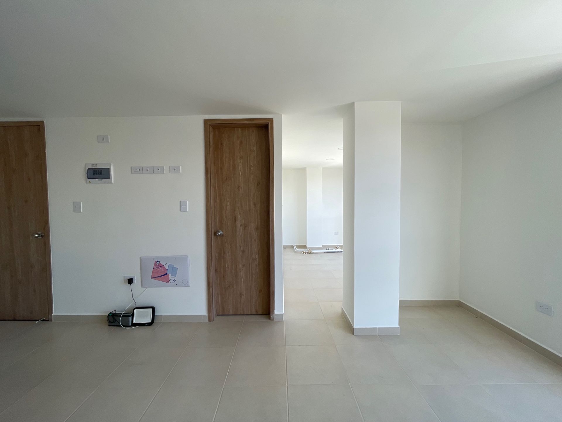 renta-apartaestudio-armenia (4).jpeg