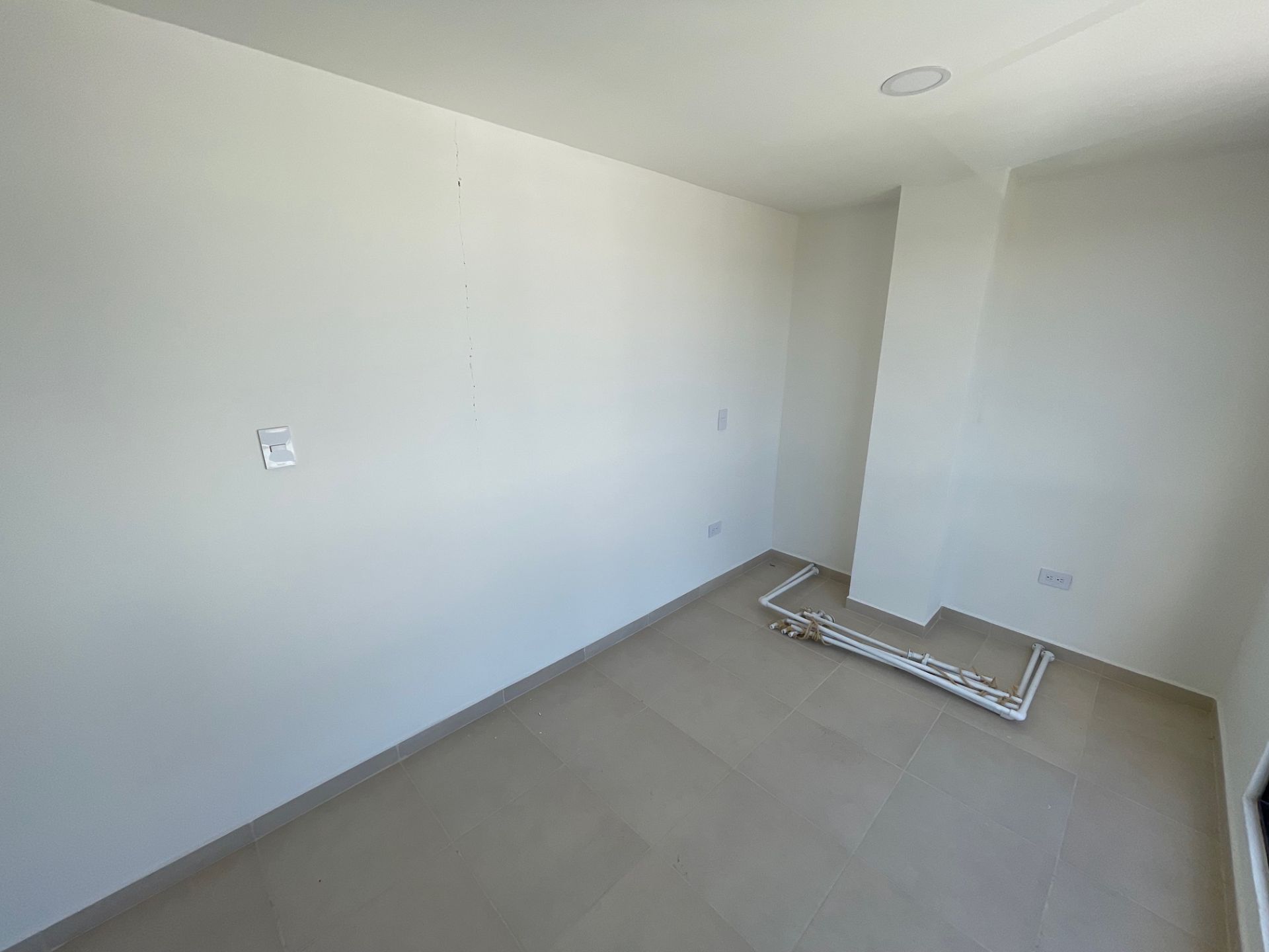 renta-apartaestudio-armenia (8).jpeg
