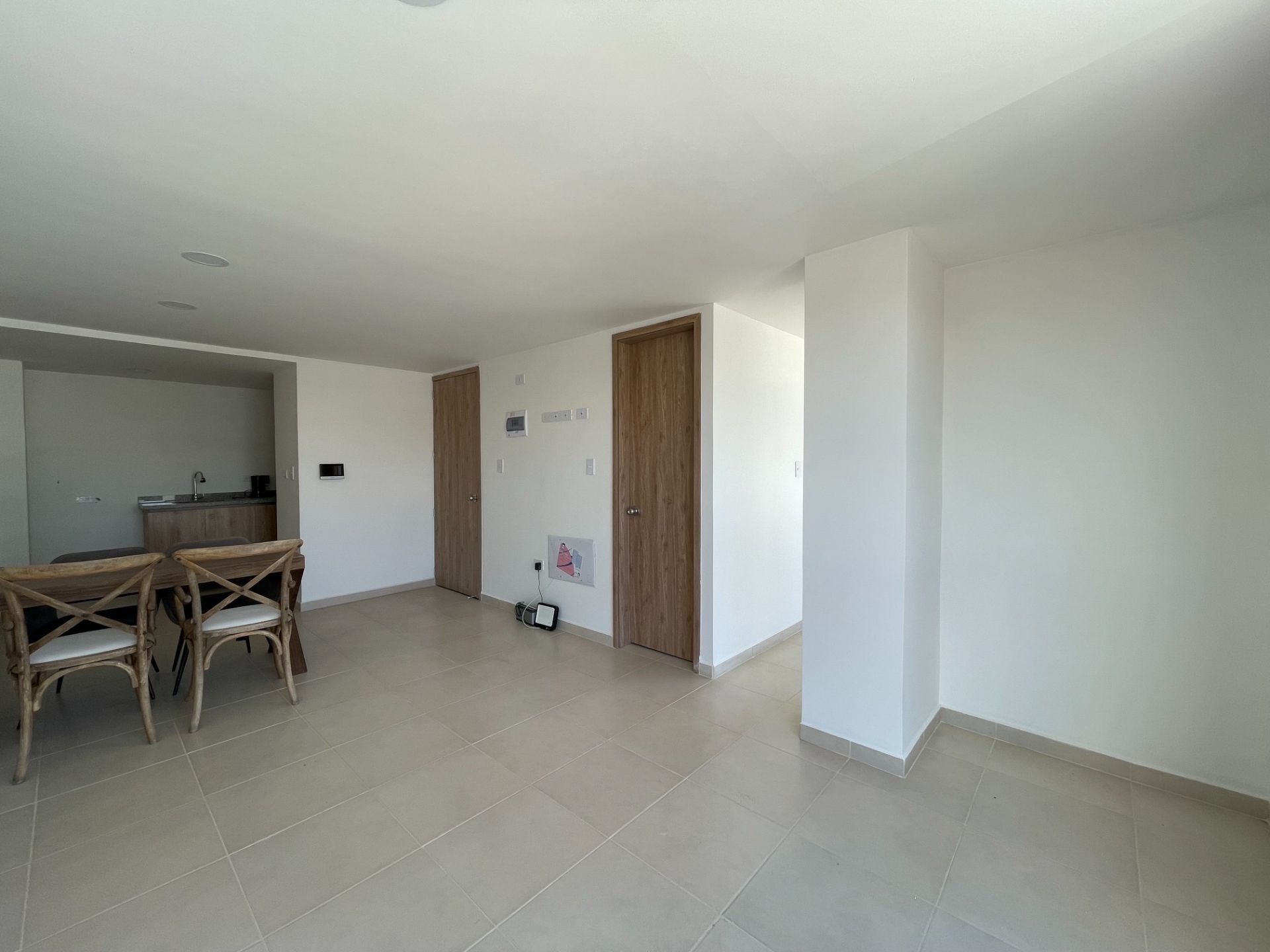 renta-apartaestudio-armenia (3).jpeg