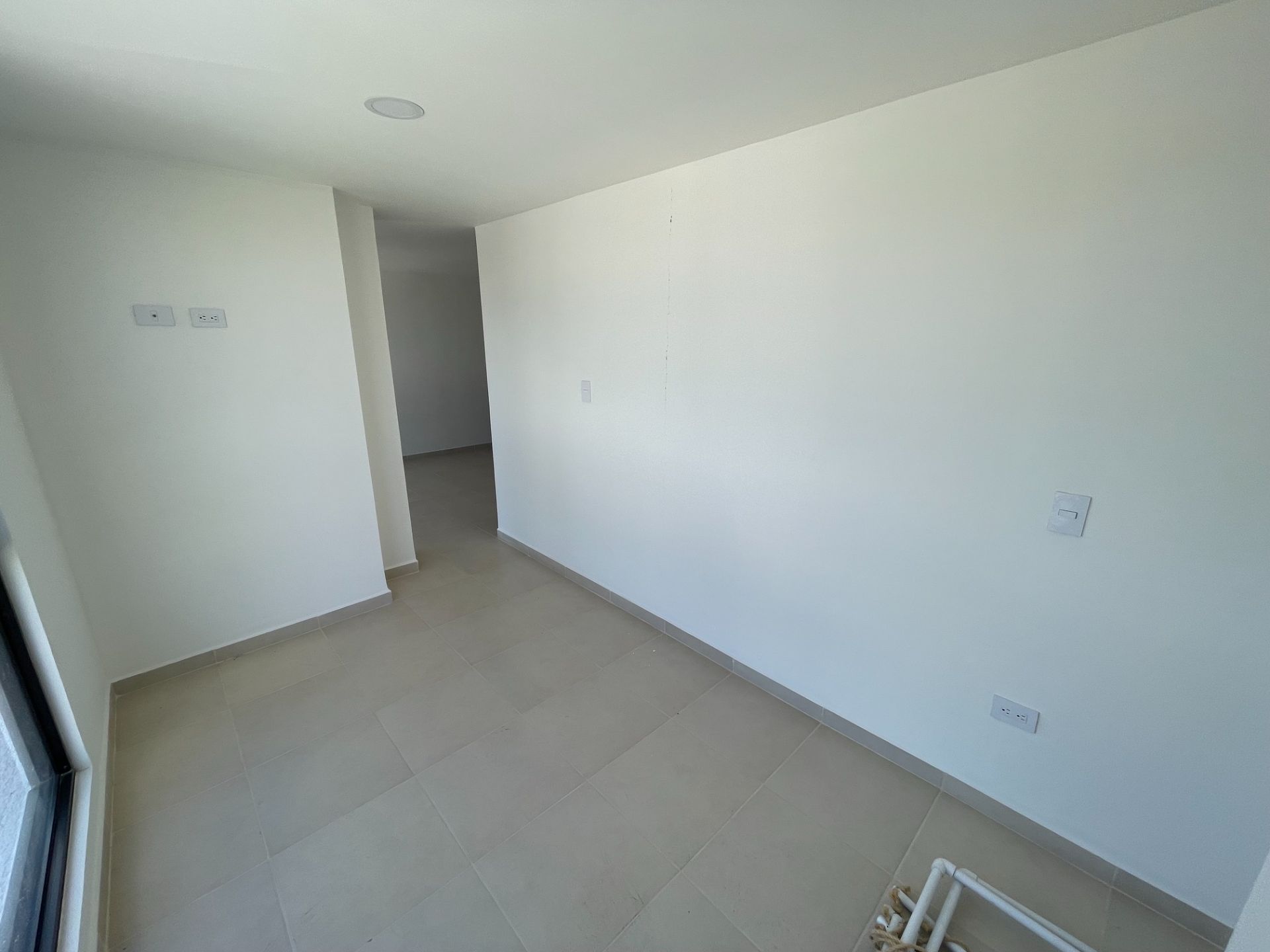 renta-apartaestudio-armenia (9).jpeg