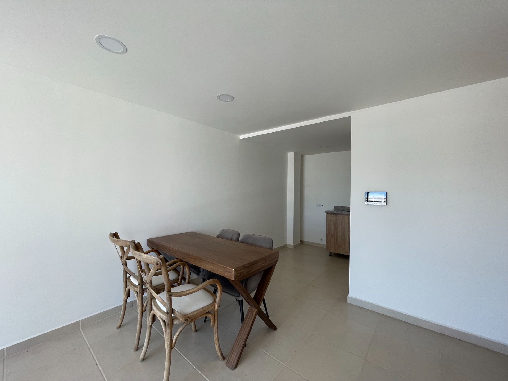 renta-apartaestudio-armenia (1).jpeg
