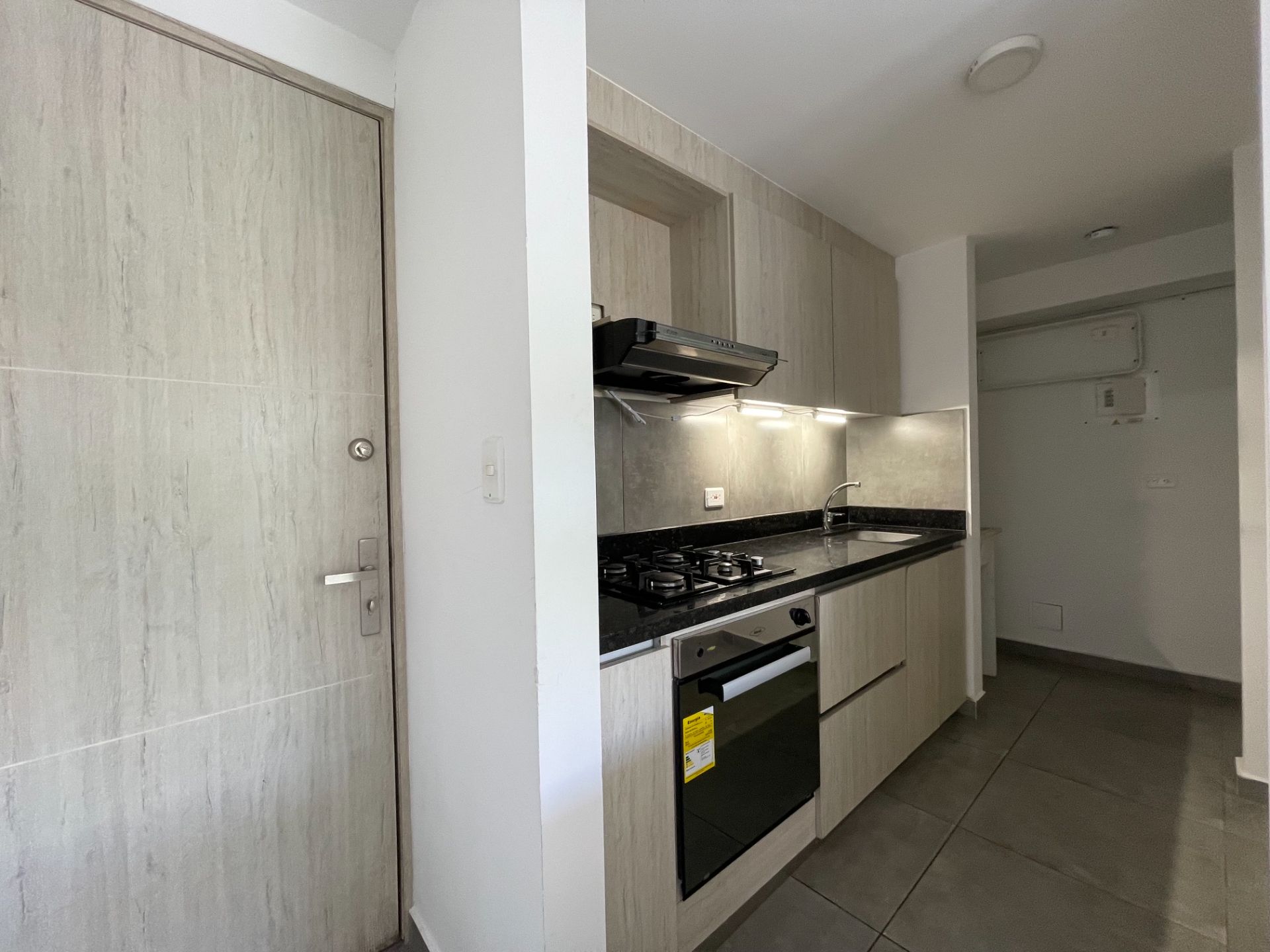 Apartamento-en-renta-armenia (1).jpeg