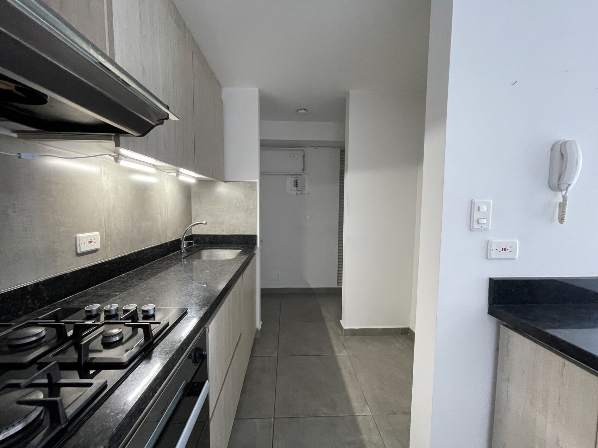 Apartamento-en-renta-armenia (2).jpeg