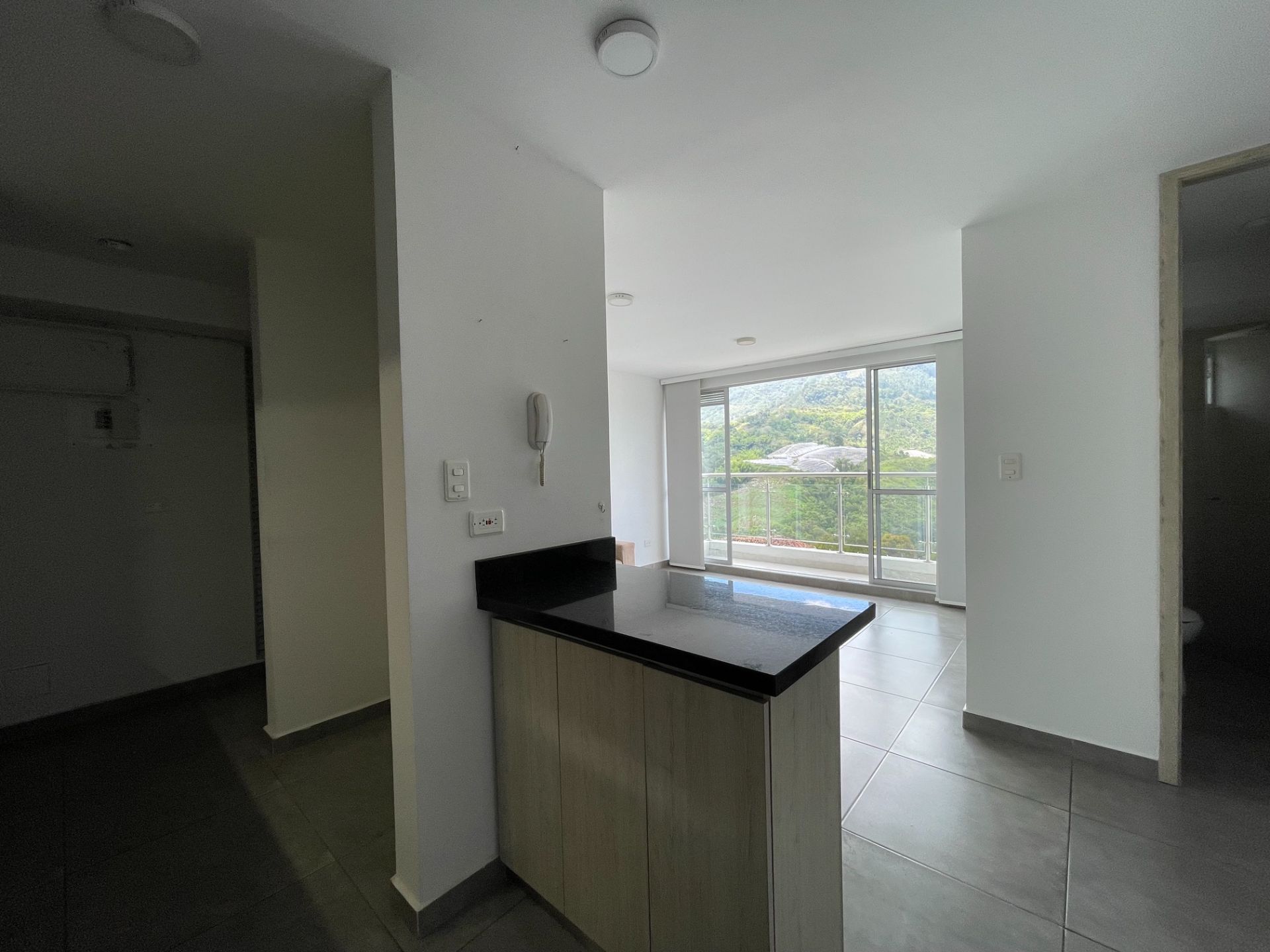 Apartamento-en-renta-armenia (3).jpeg