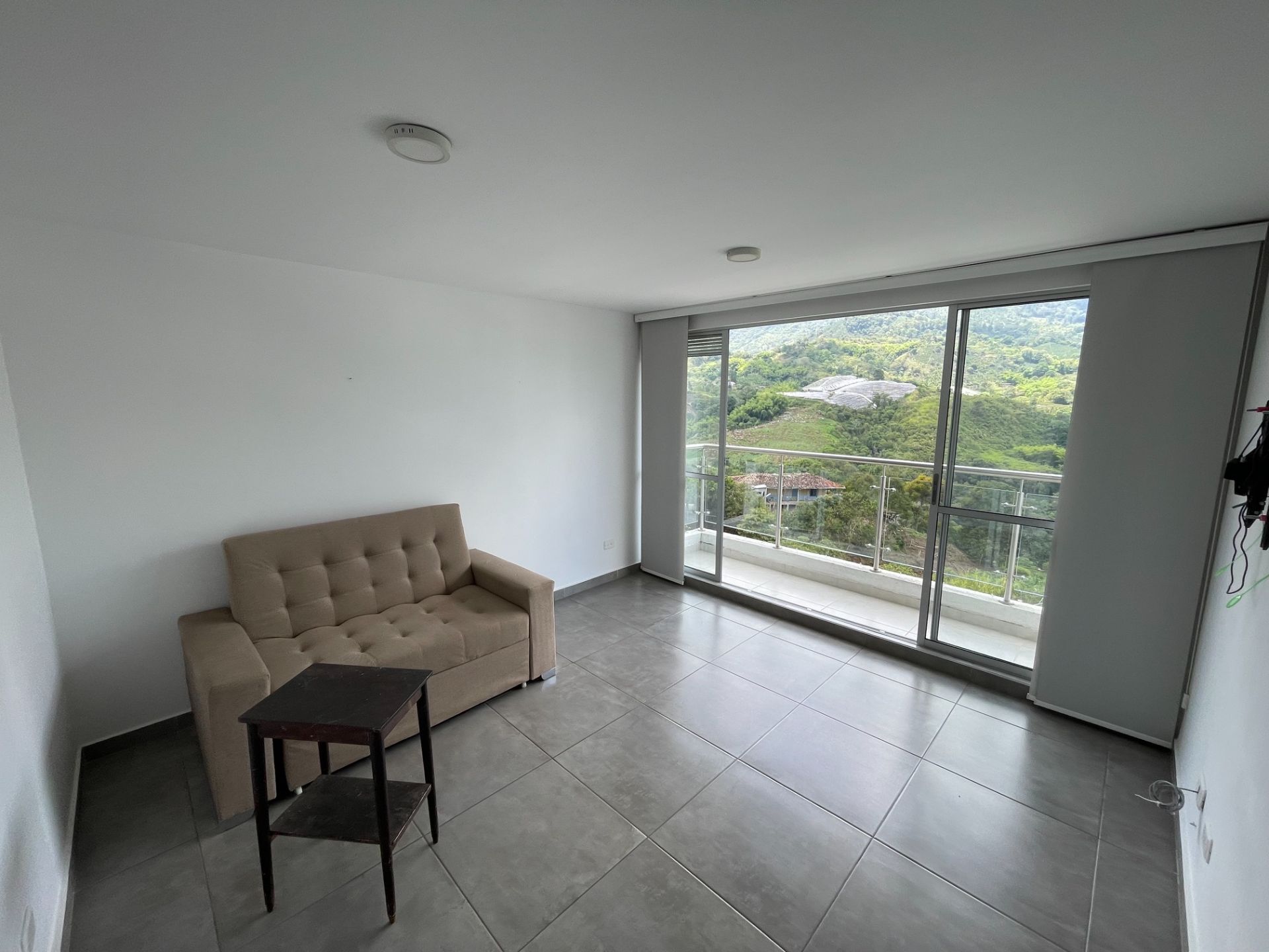 Apartamento-en-renta-armenia (4).jpeg