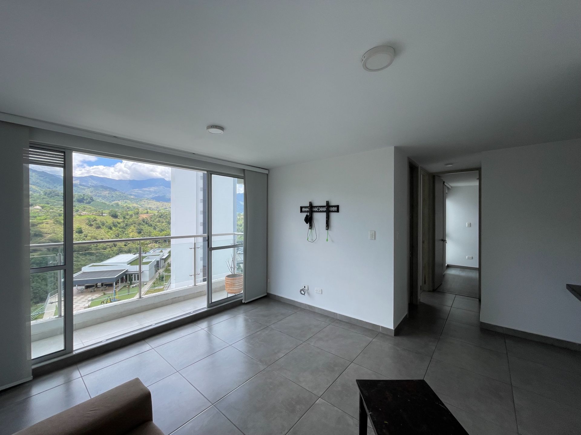 Apartamento-en-renta-armenia (5).jpeg