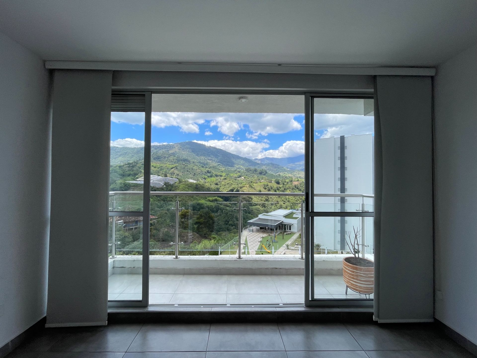 Apartamento-en-renta-armenia (6).jpeg