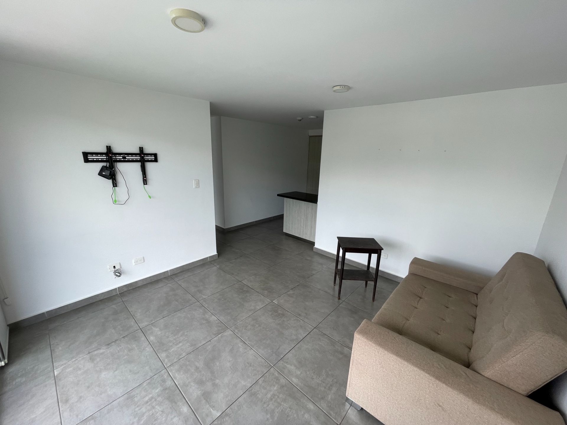 Apartamento-en-renta-armenia (7).jpeg