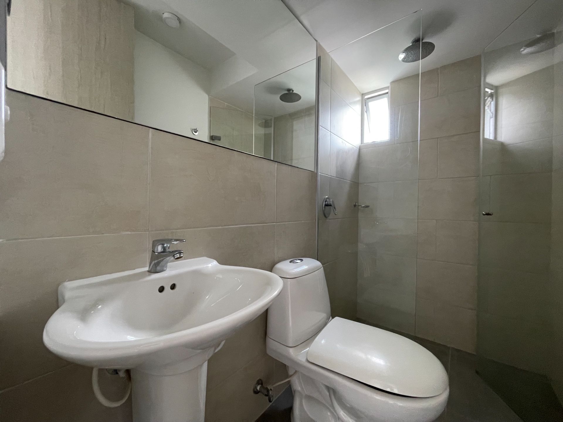 renta-de-apartamentos-armenia (1).jpeg