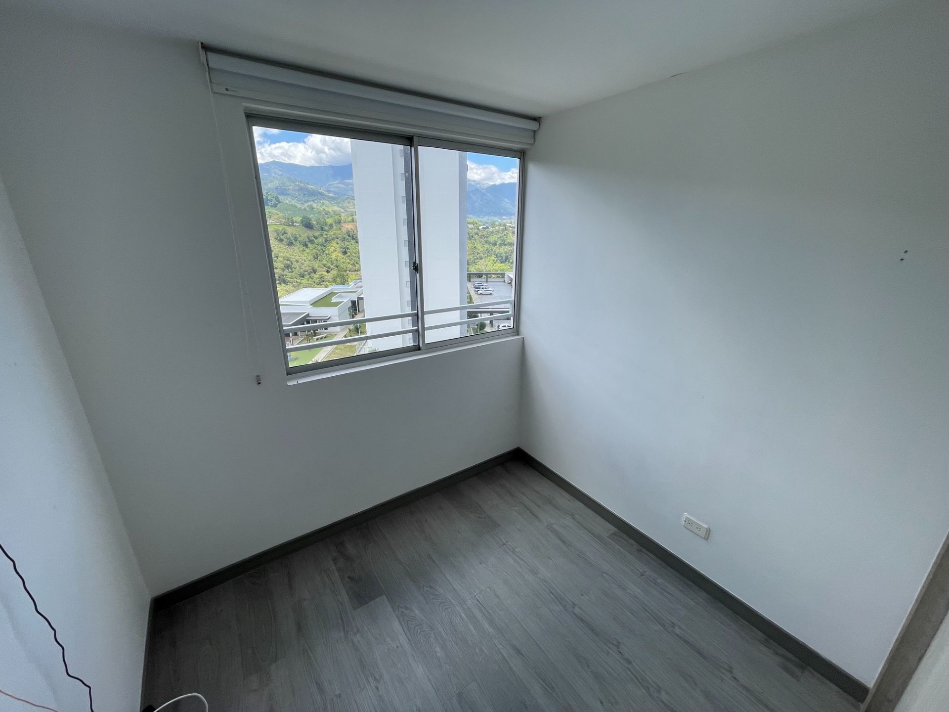 renta-de-apartamentos-armenia (2).jpeg