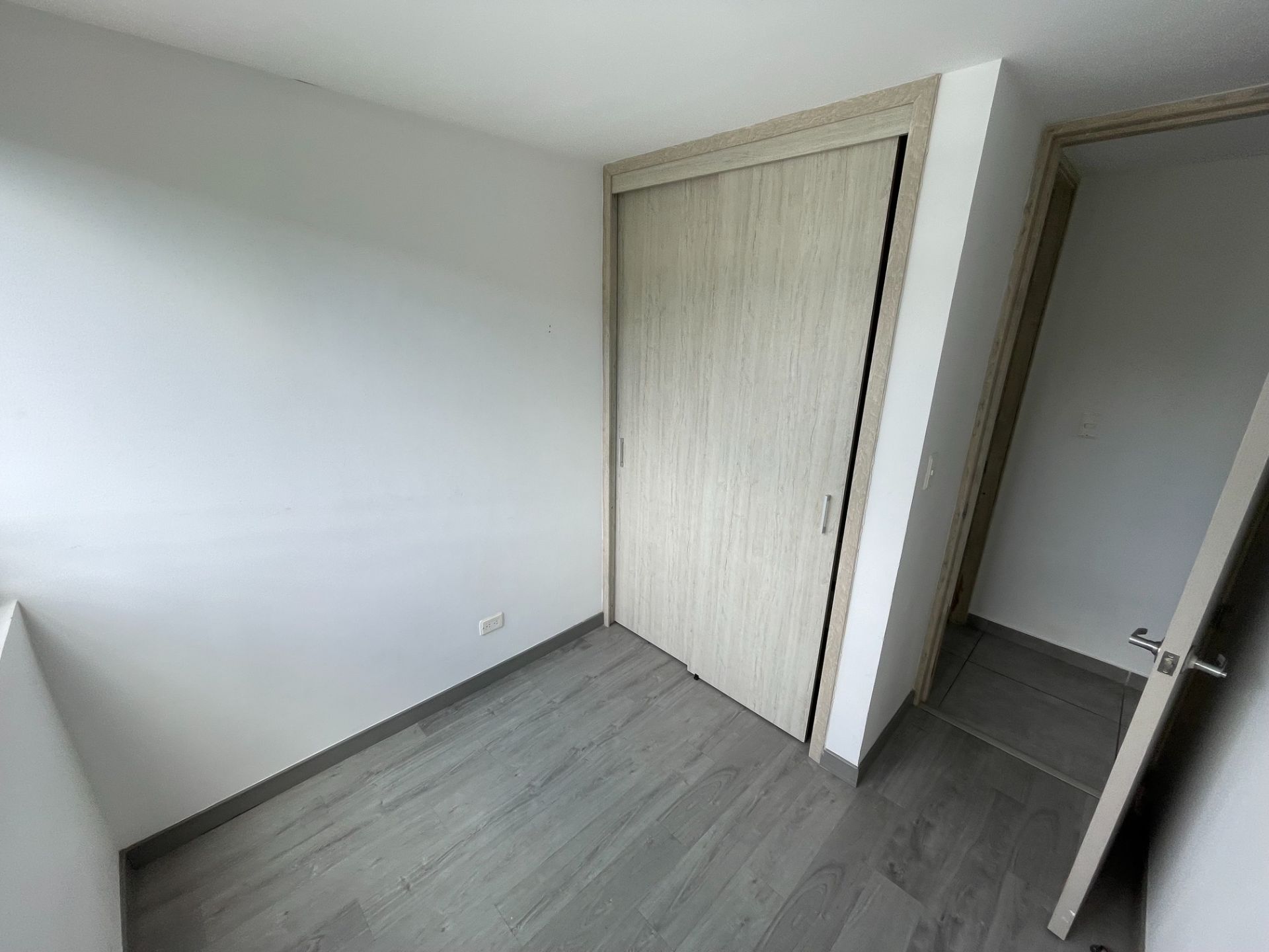 renta-de-apartamentos-armenia (3).jpeg