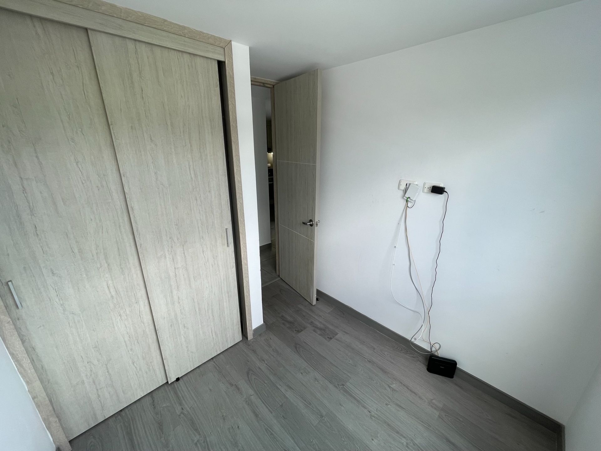 renta-de-apartamentos-armenia (4).jpeg