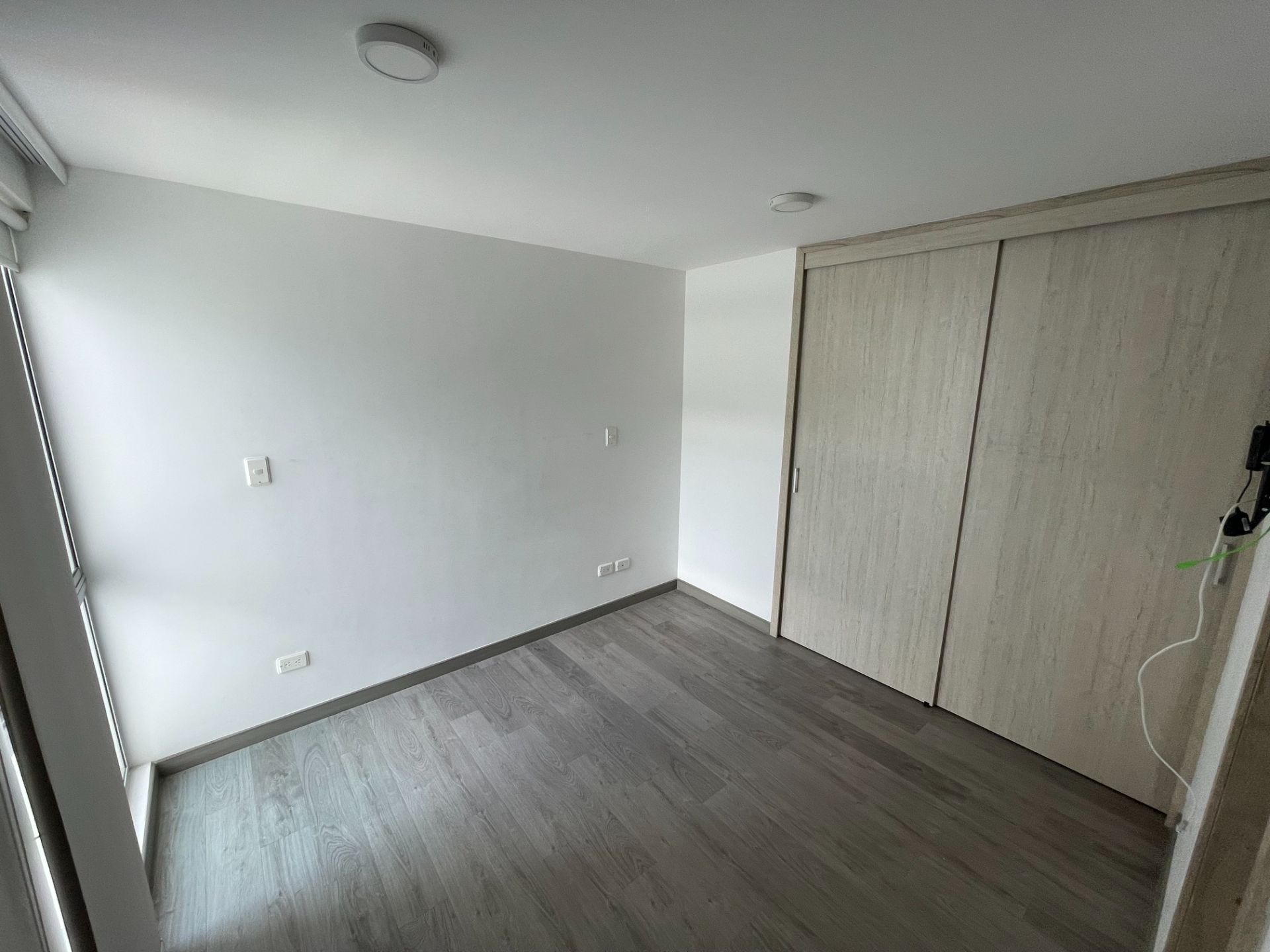renta-de-apartamentos-armenia (5).jpeg