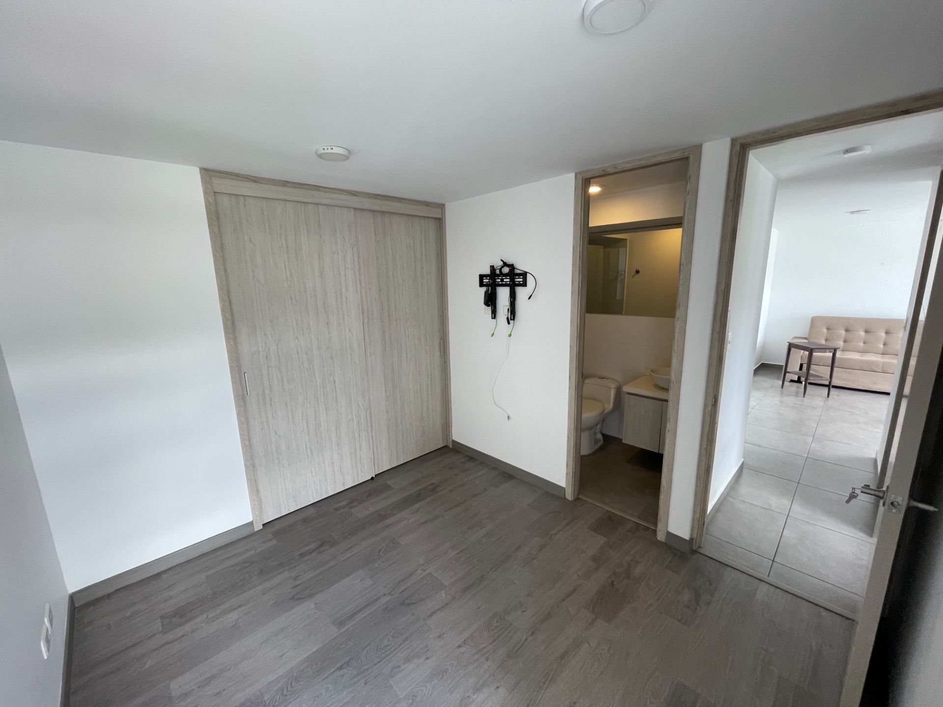 renta-de-apartamentos-armenia (6).jpeg