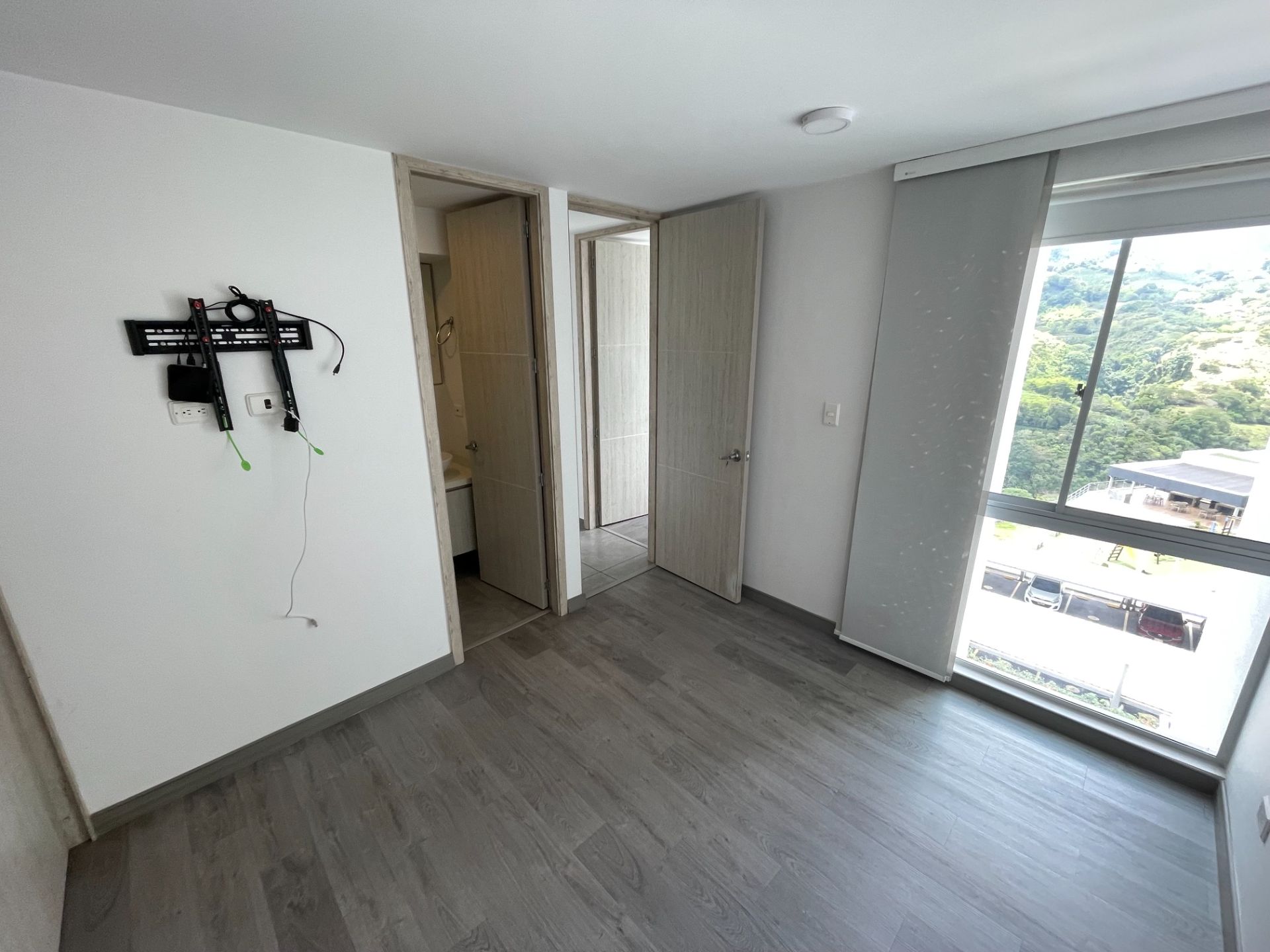 renta-de-apartamentos-armenia (7).jpeg