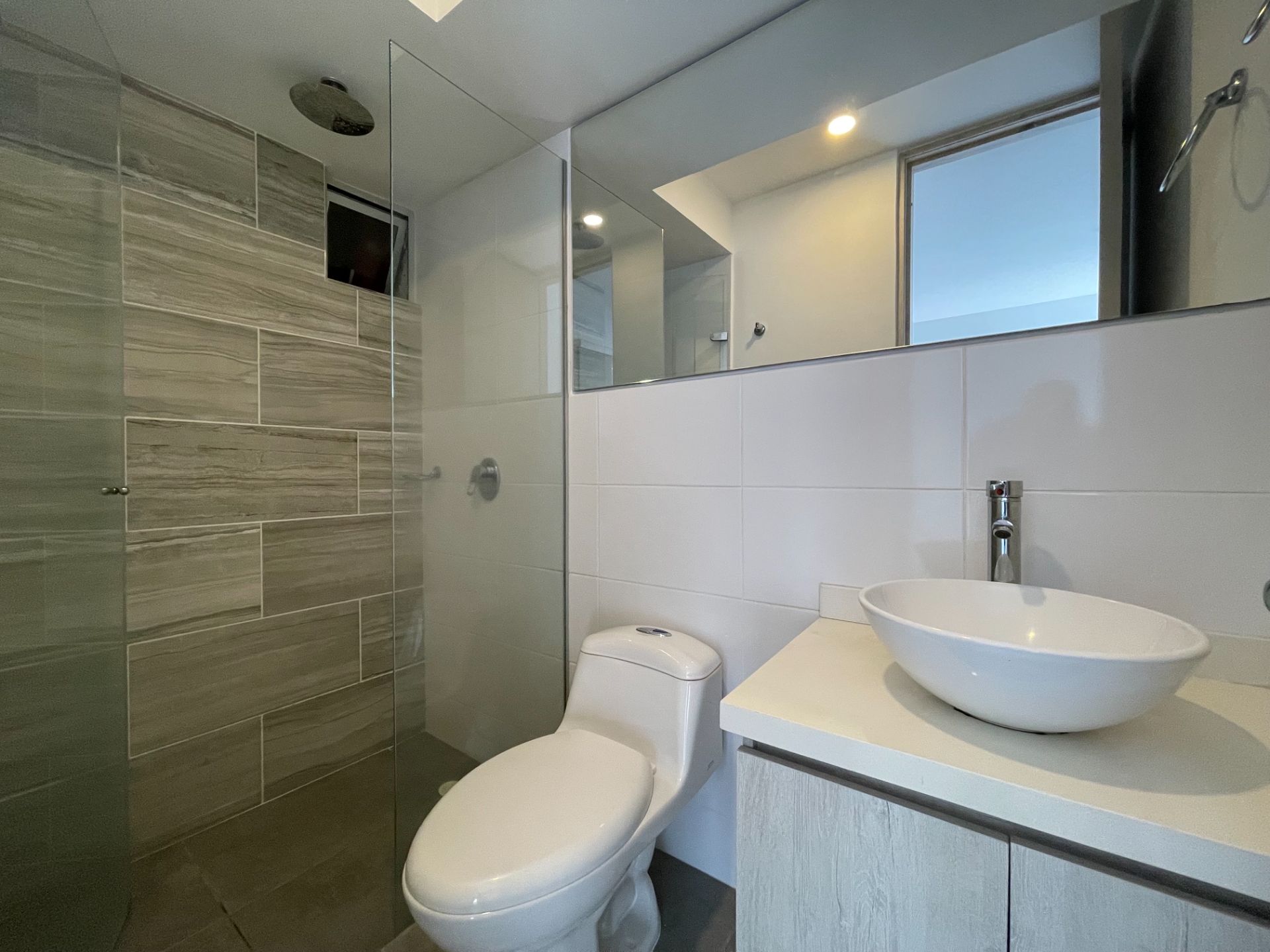 renta-de-apartamentos-armenia (9).jpeg