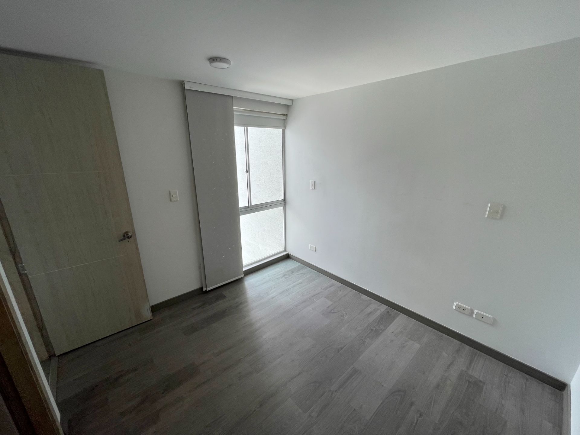 renta-de-apartamentos-armenia (8).jpeg