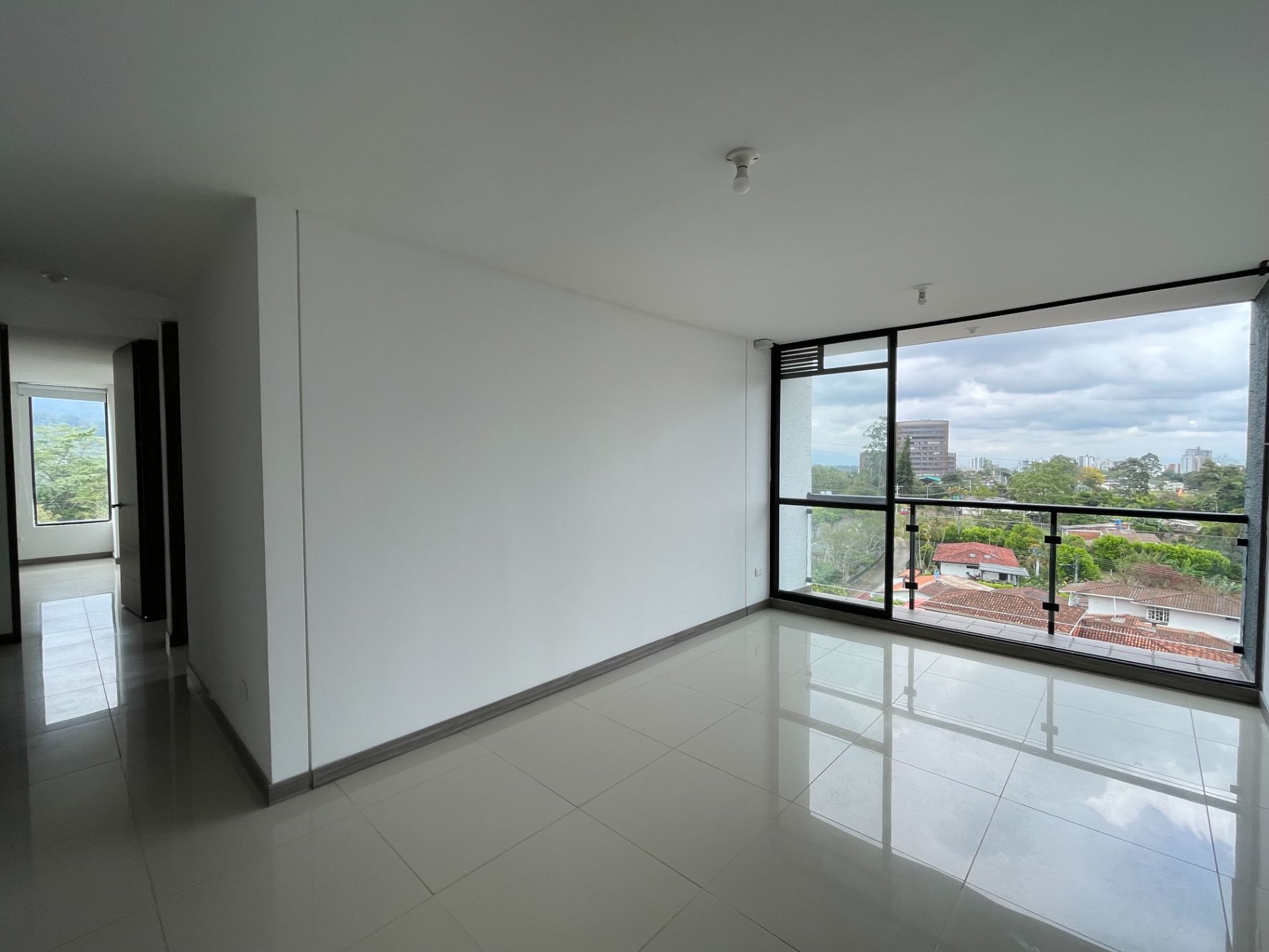 Apartamento-en-venta-armenia (1).jpeg