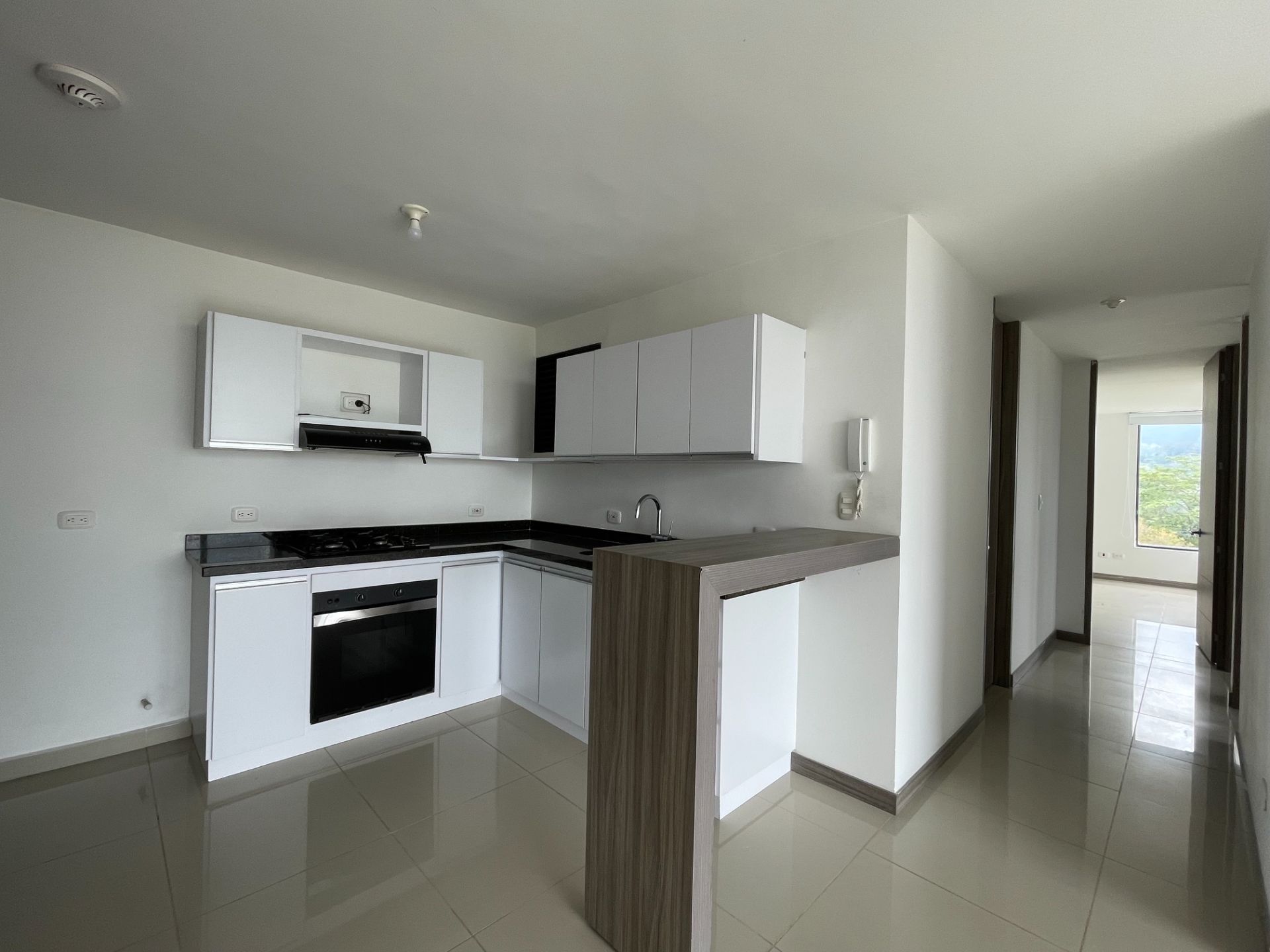 Apartamento-en-venta-armenia (2).jpeg