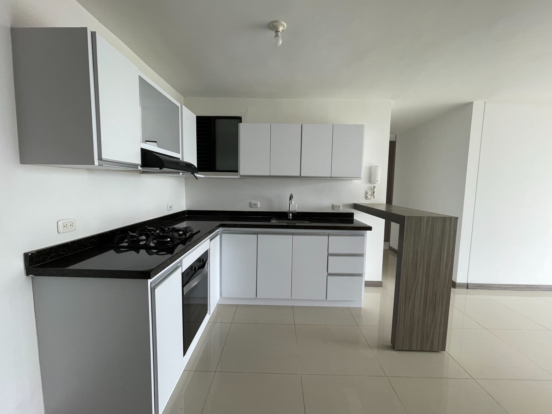 Apartamento-en-venta-armenia (3).jpeg
