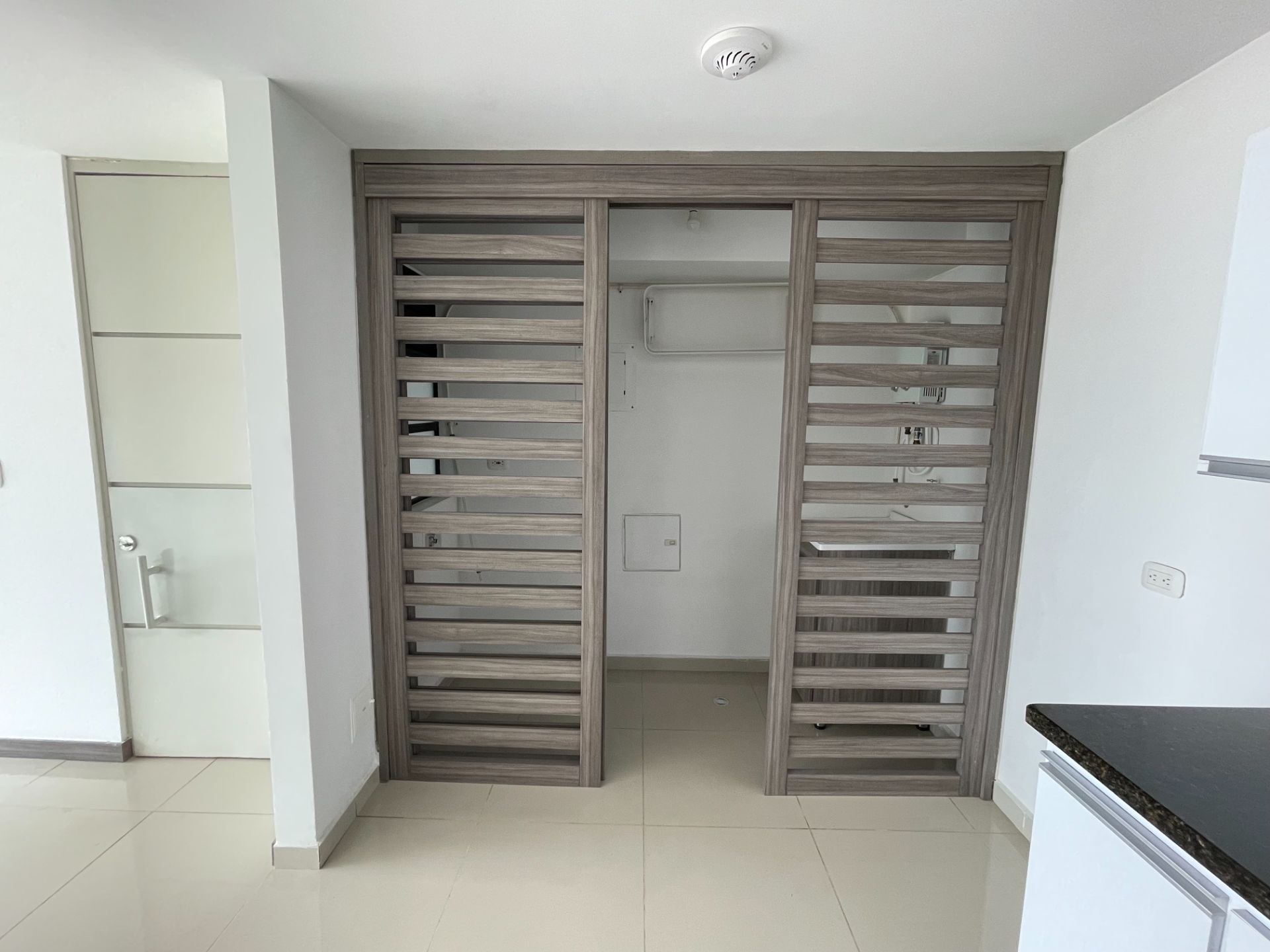 Apartamento-en-venta-armenia (4).jpeg