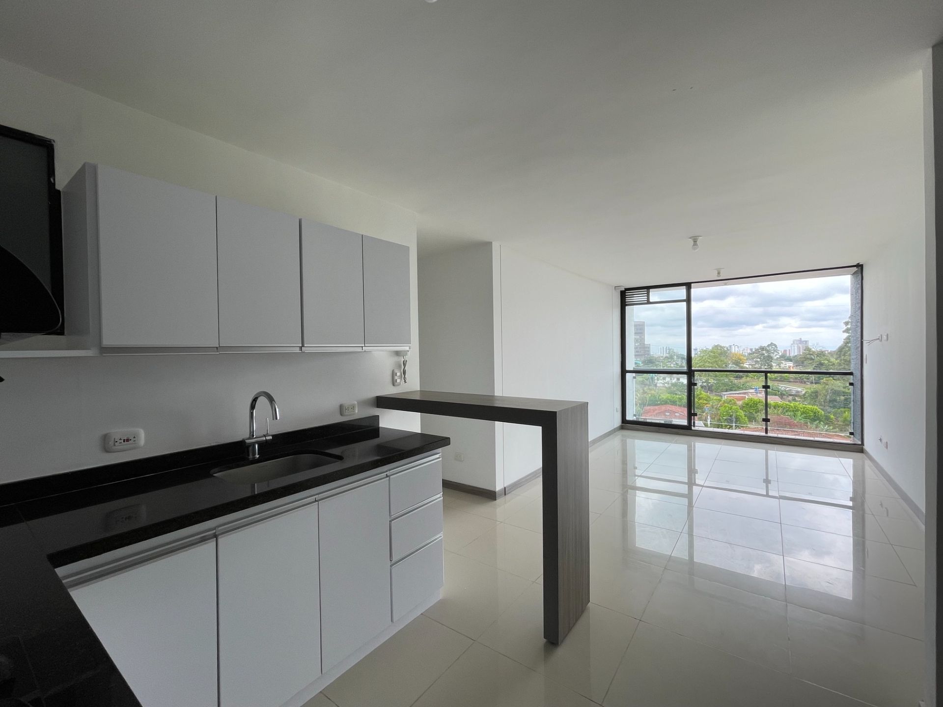 Apartamento-en-venta-armenia (5).jpeg
