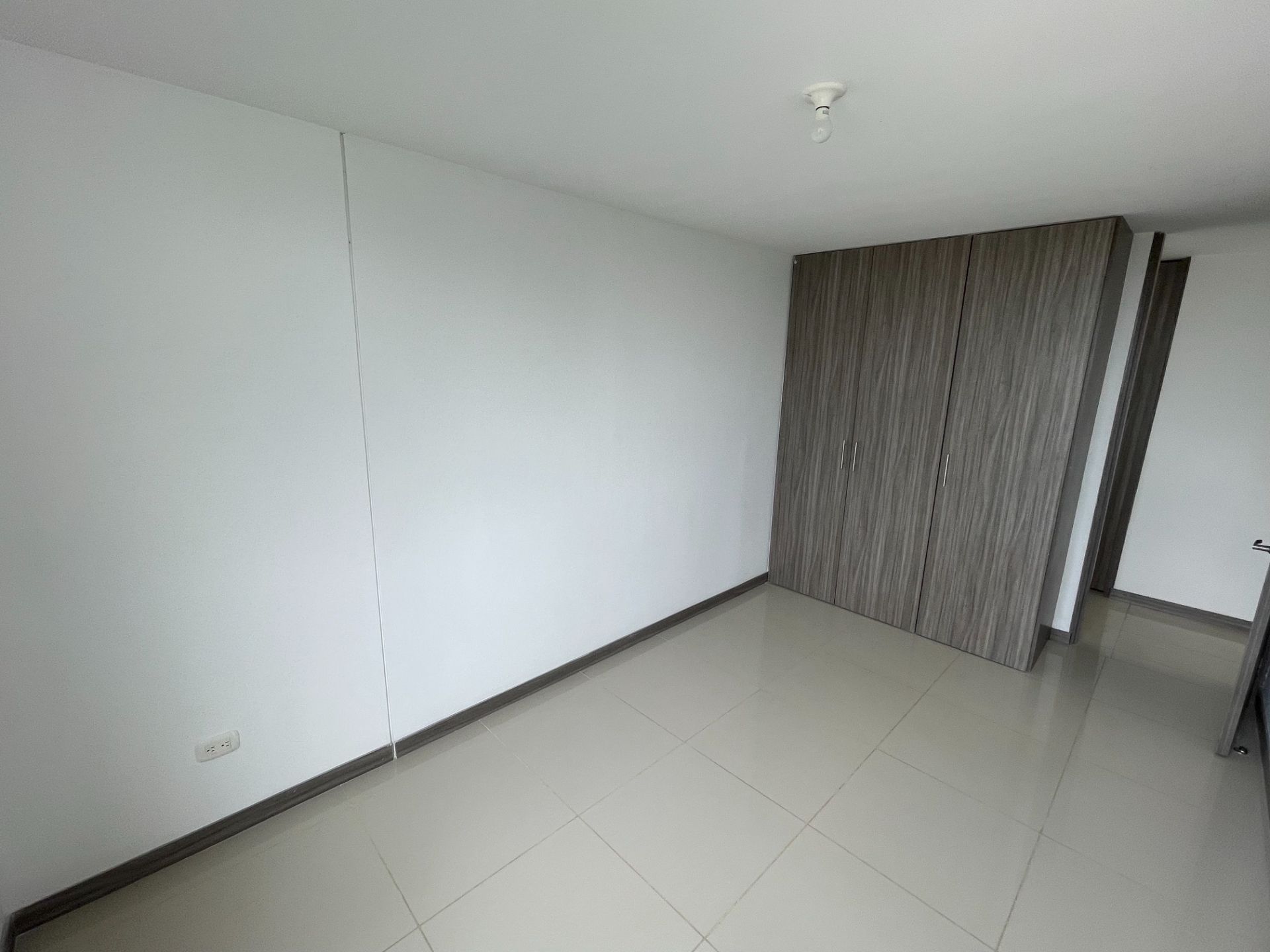 inmobiliarias-en-armenia (1).jpeg
