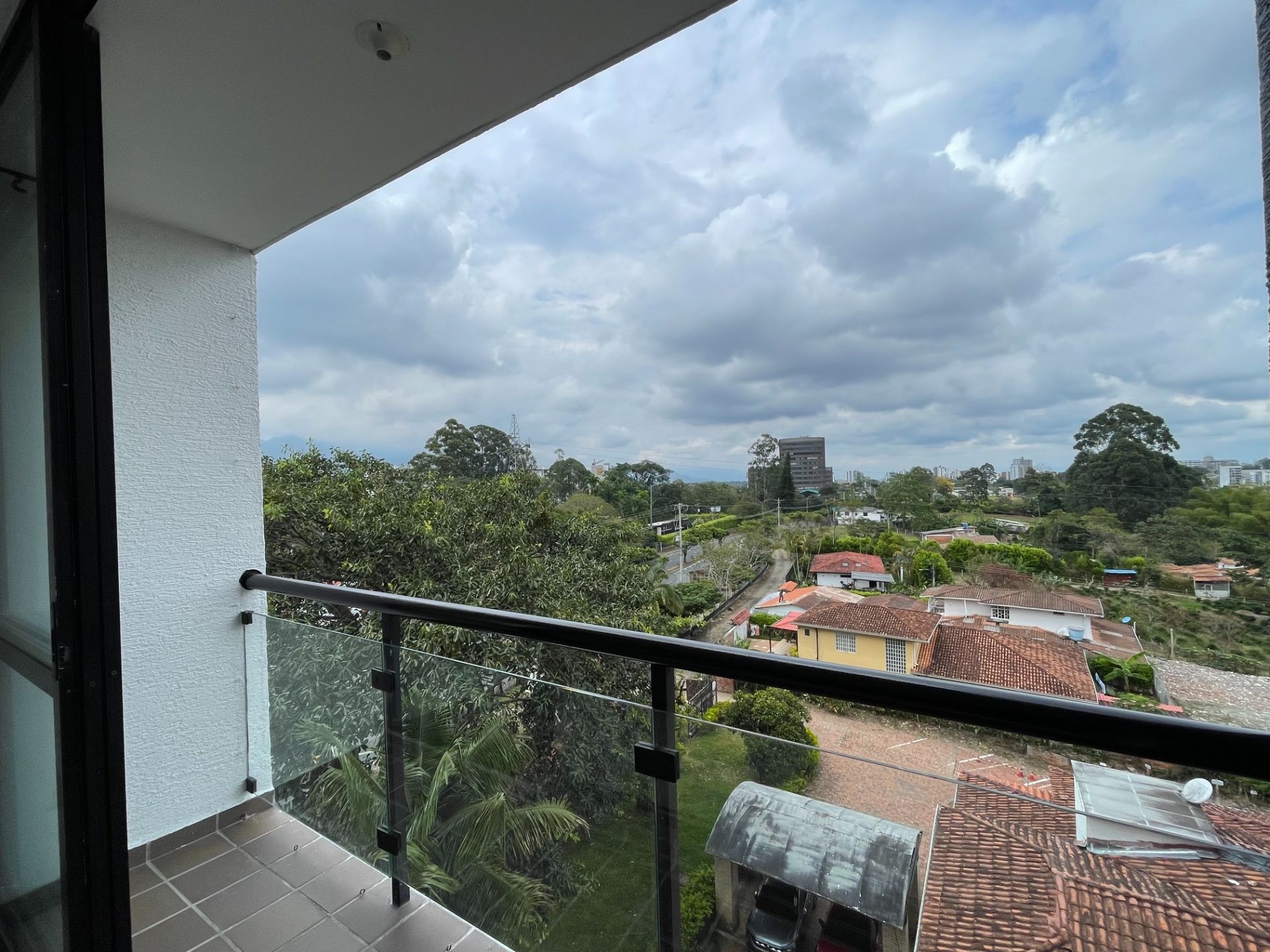 inmobiliarias-en-armenia (2).jpeg