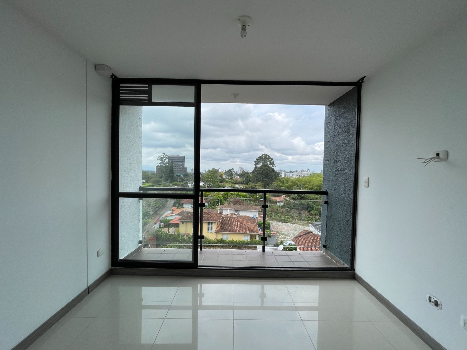 Apartamento-en-venta-armenia (6).jpeg