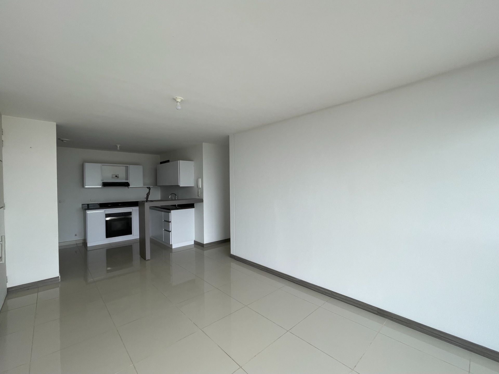inmobiliarias-en-armenia (3).jpeg
