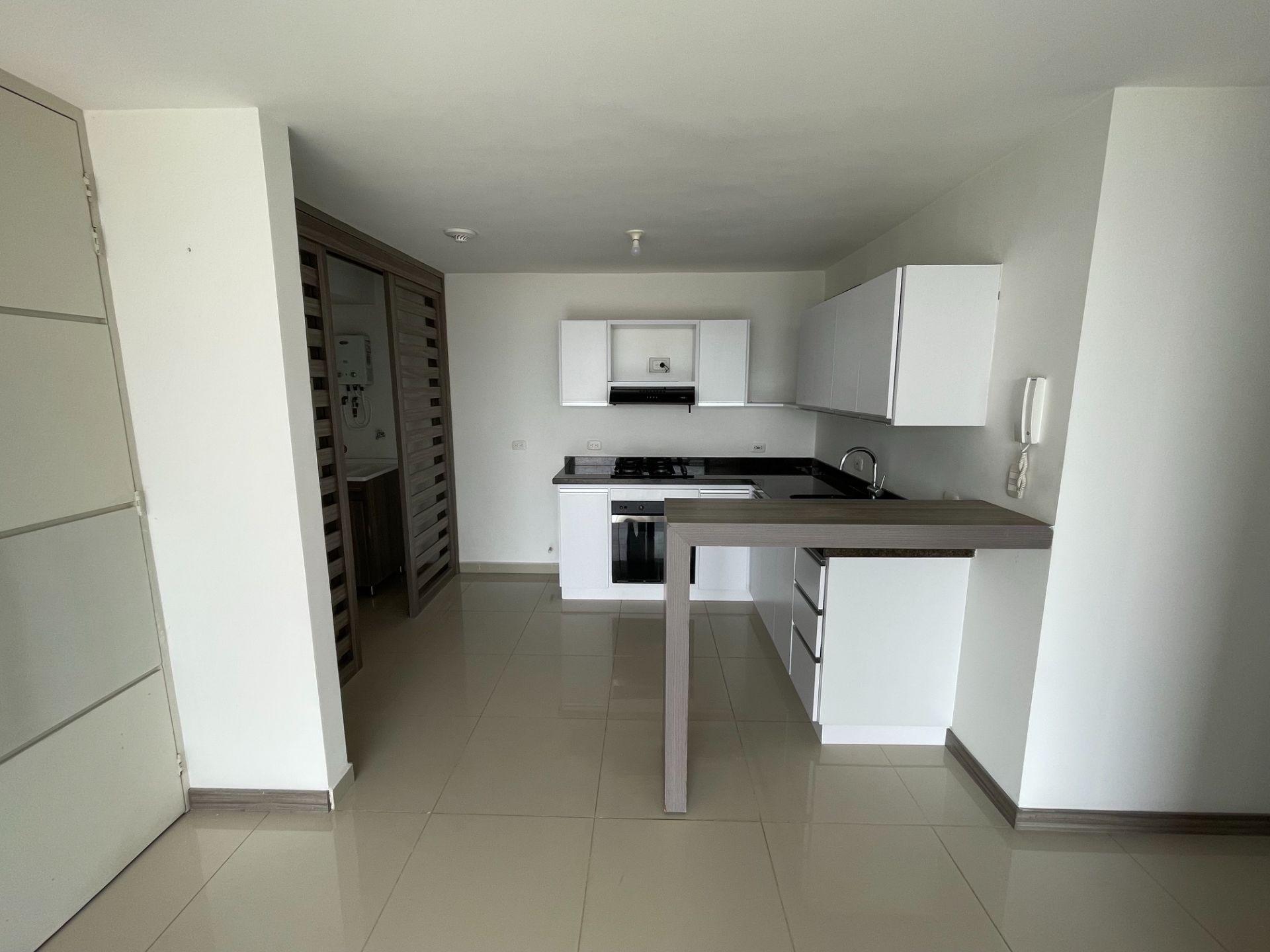 inmobiliarias-en-armenia (4).jpeg