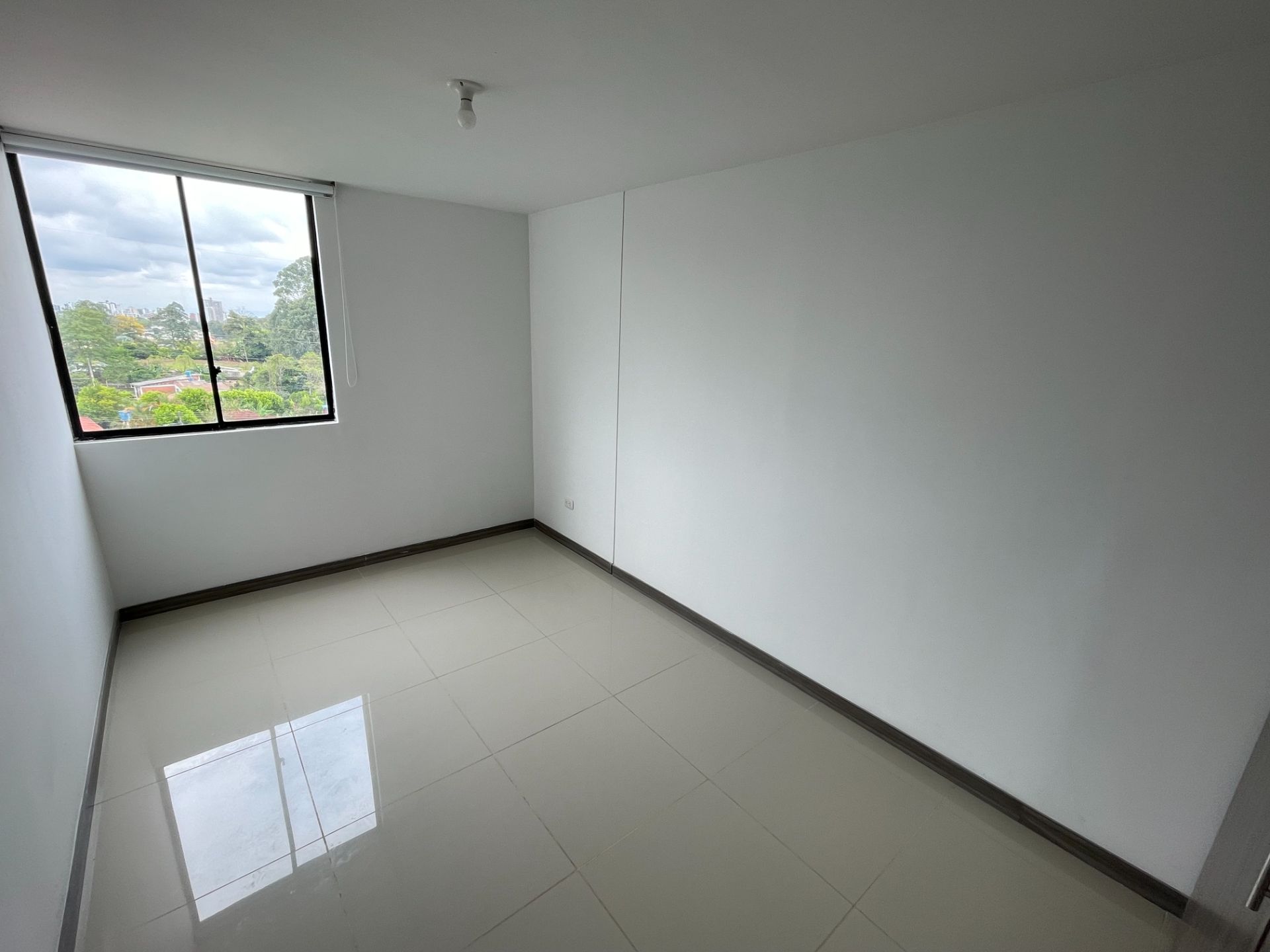 inmobiliarias-en-armenia (5).jpeg