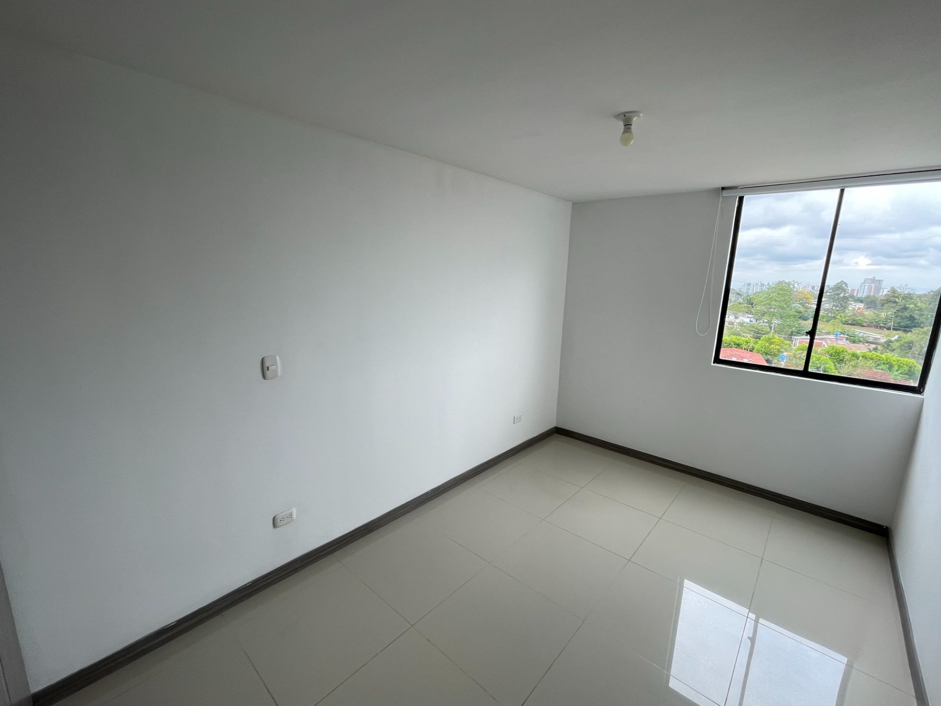 venta-apartamento-armenia (1).jpeg