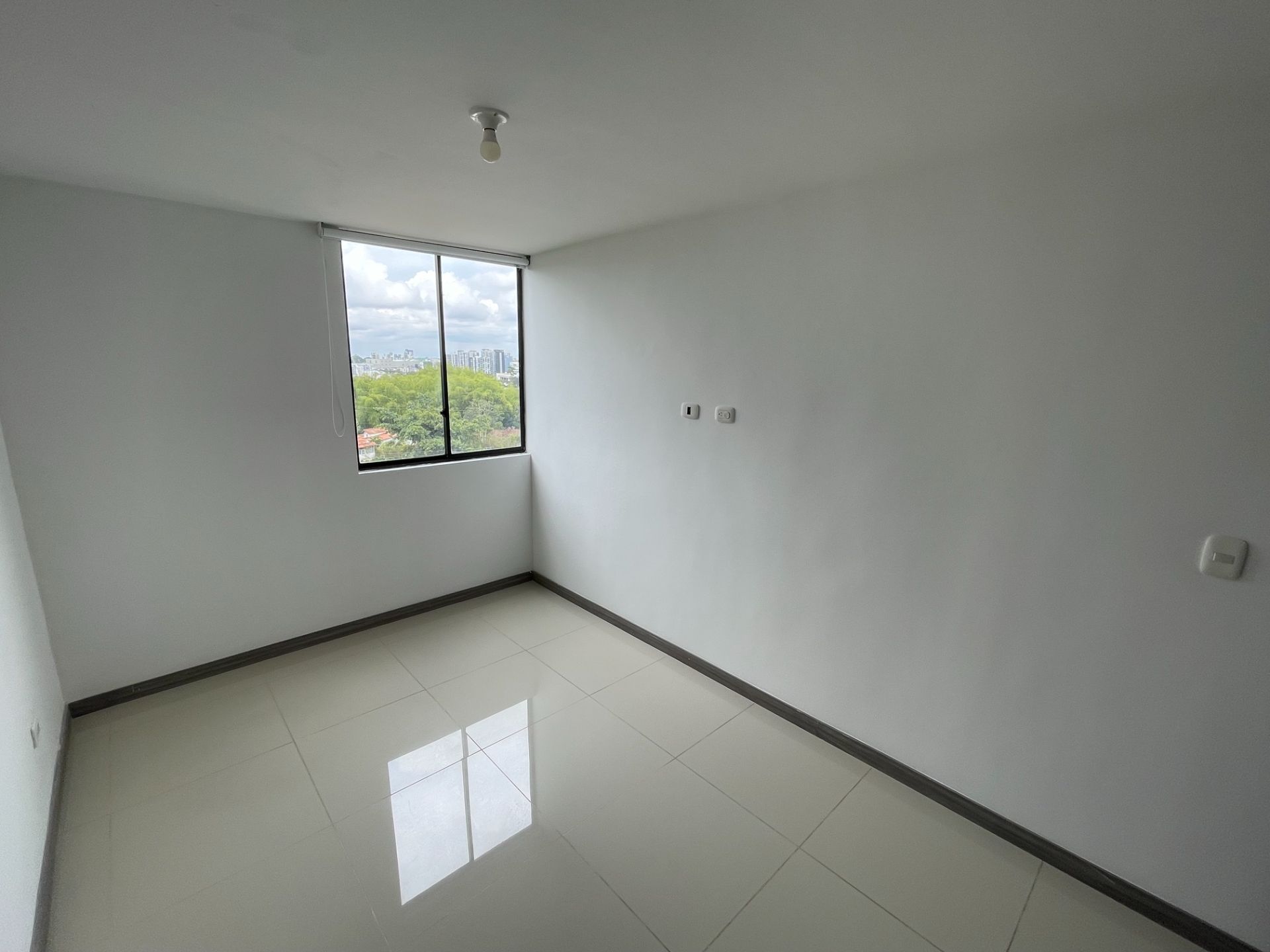 venta-apartamento-armenia (2).jpeg