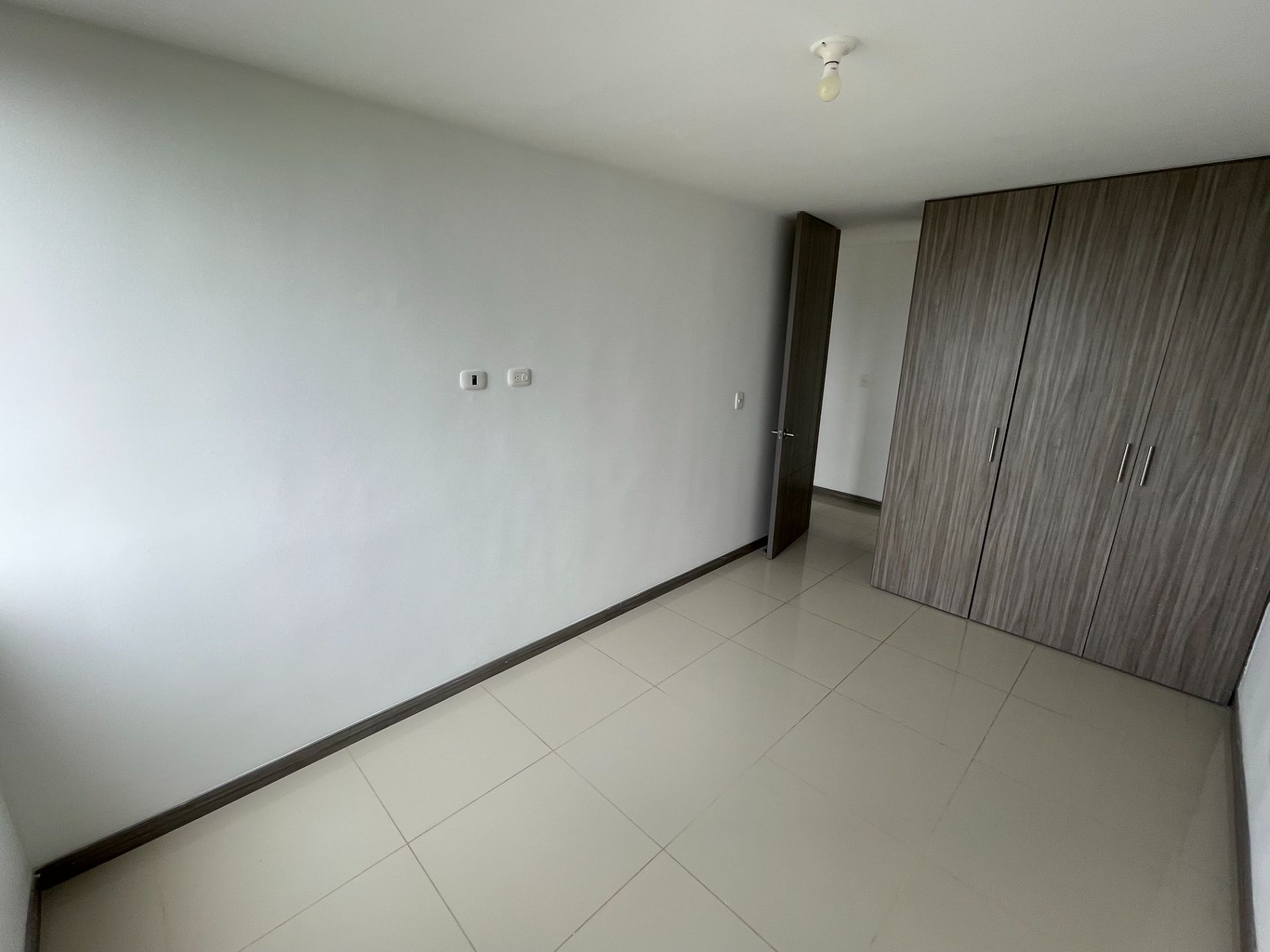 venta-apartamento-armenia (3).jpeg