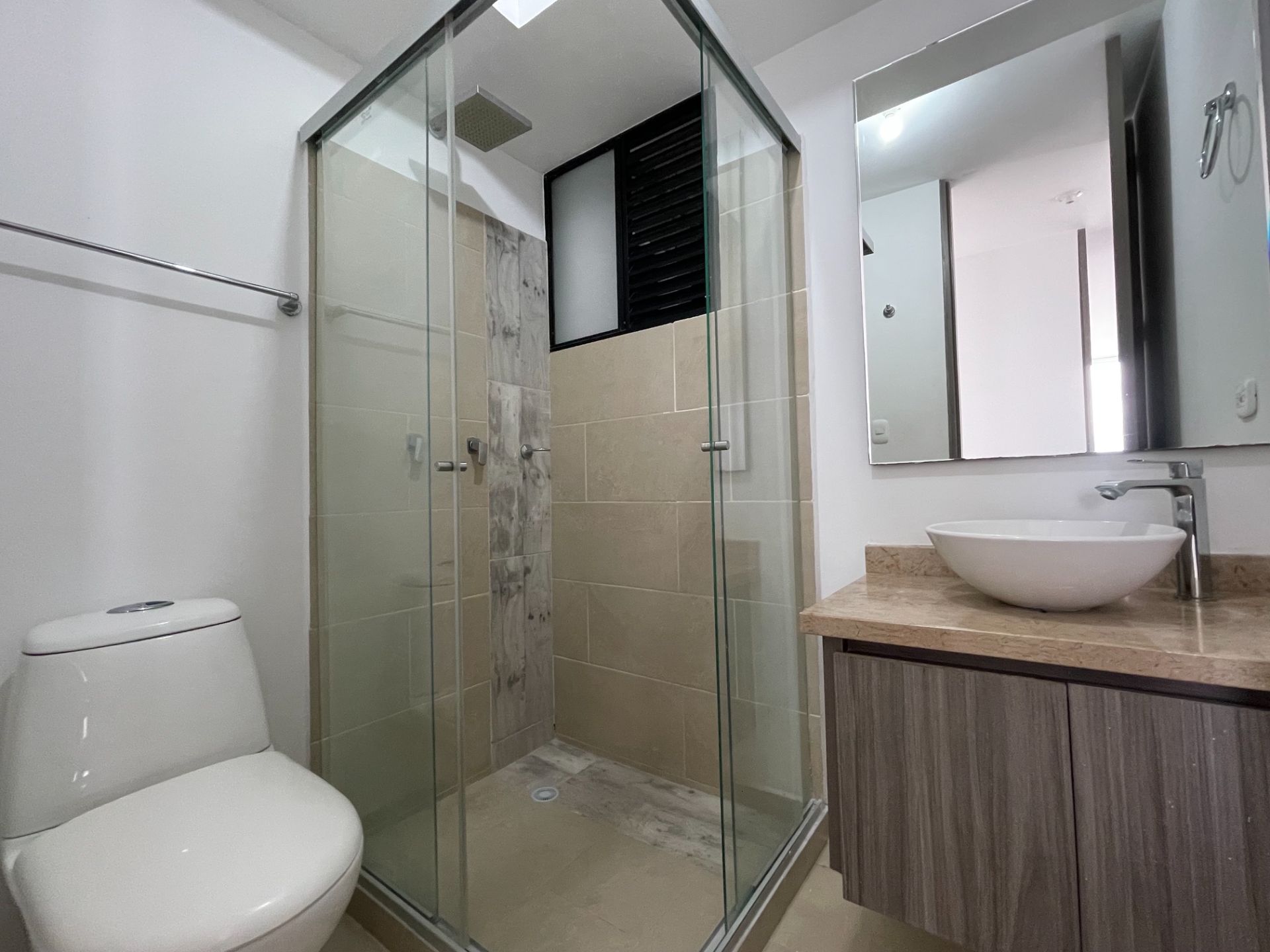 venta-apartamento-armenia (4).jpeg